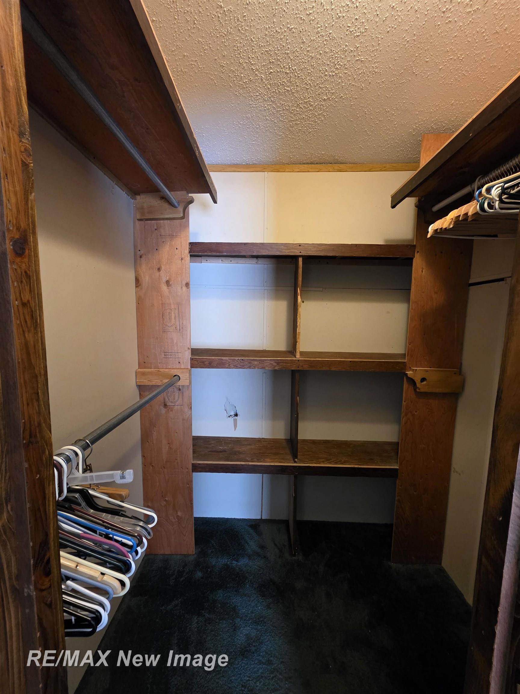 16475 Baldwin Road, Chesaning, MI, 48616