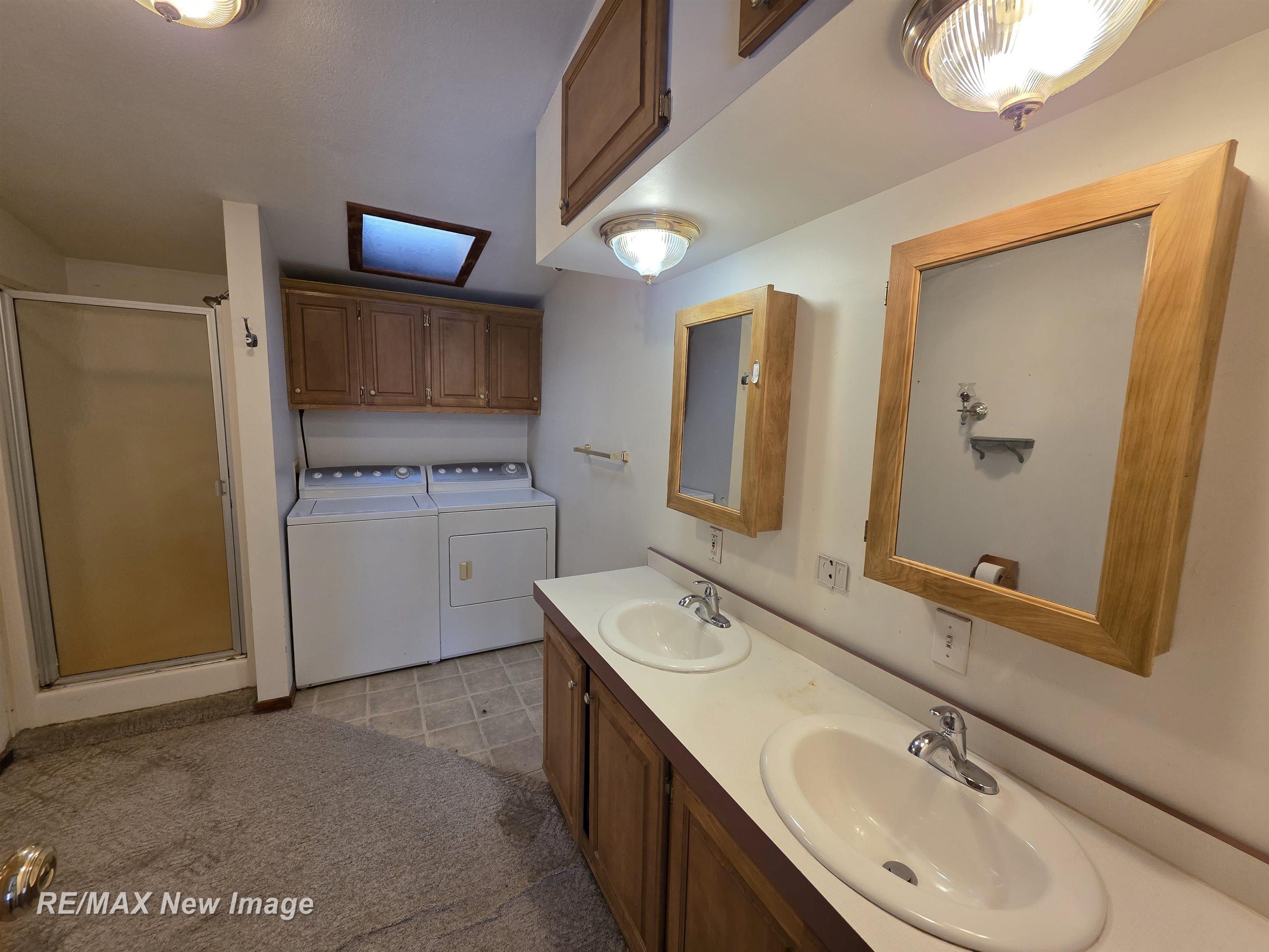 16475 Baldwin Road, Chesaning, MI, 48616