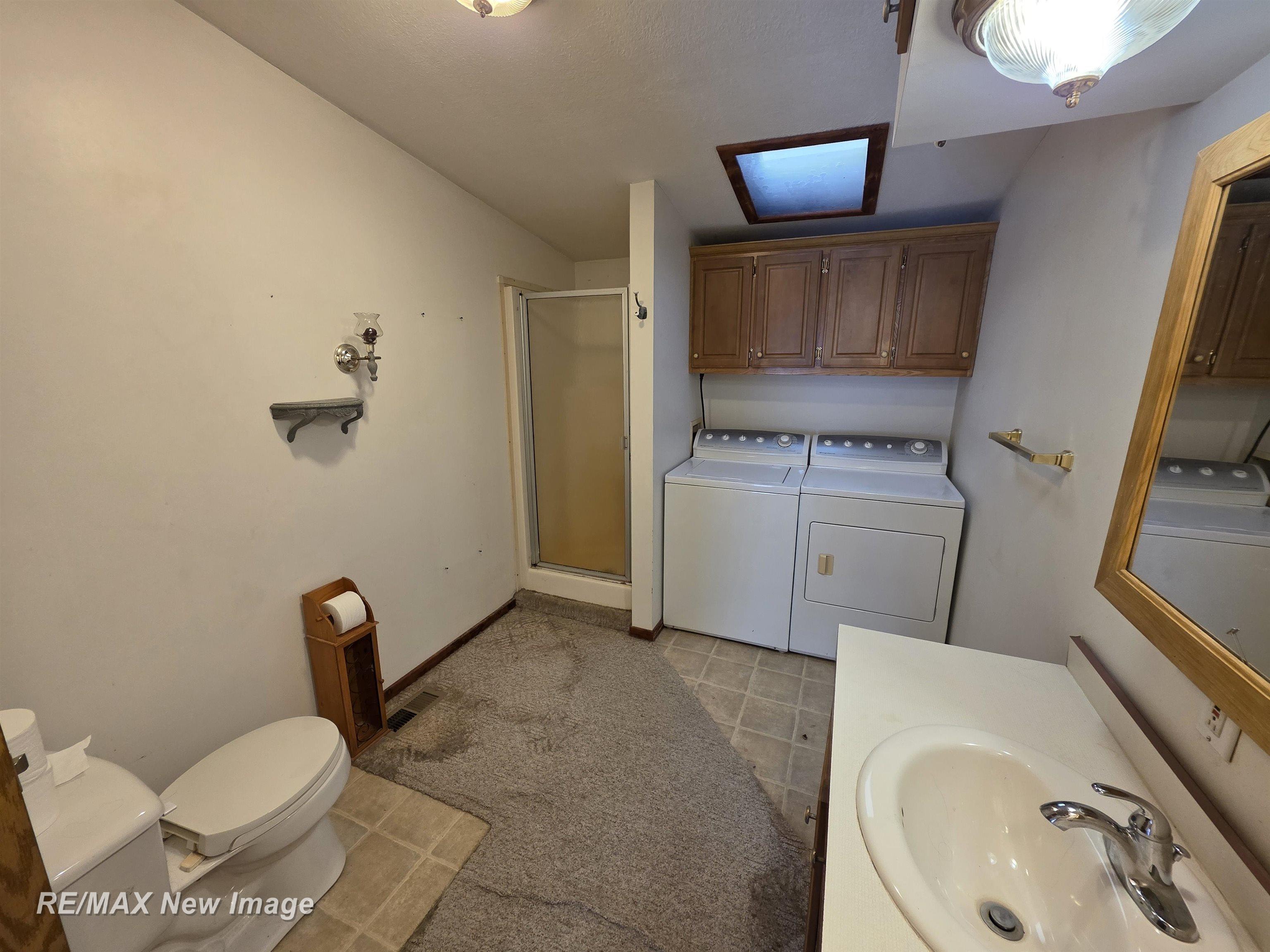 16475 Baldwin Road, Chesaning, MI, 48616