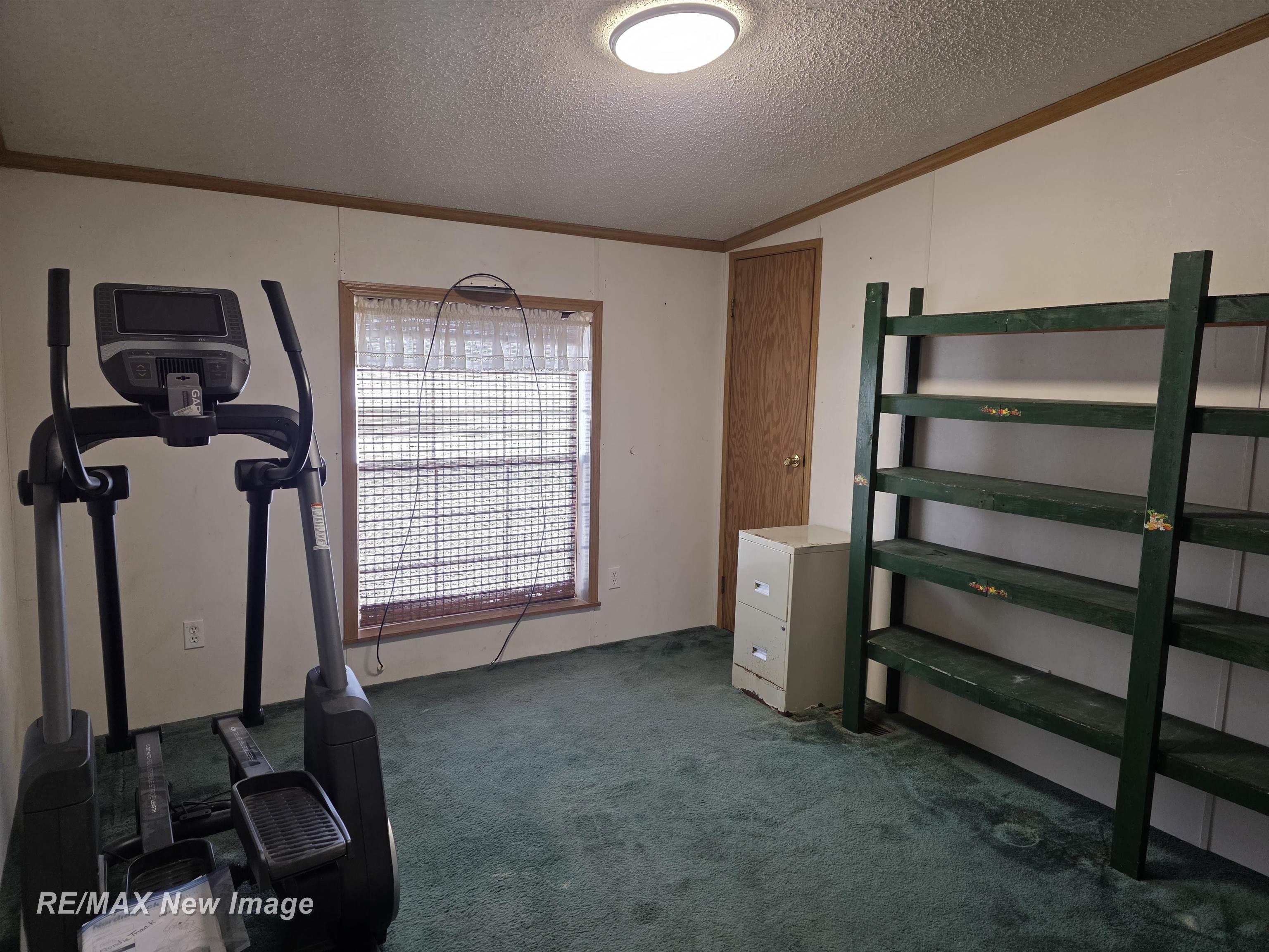 16475 Baldwin Road, Chesaning, MI, 48616