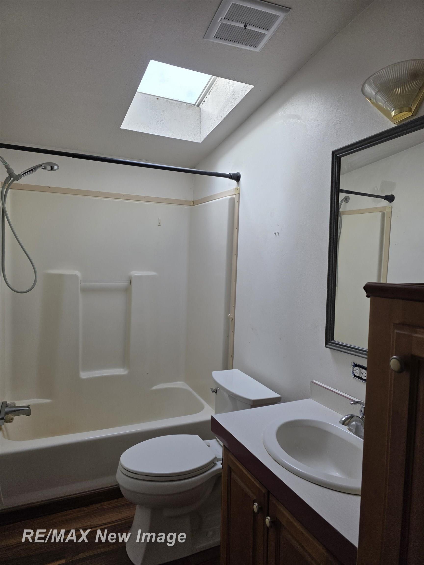 16475 Baldwin Road, Chesaning, MI, 48616