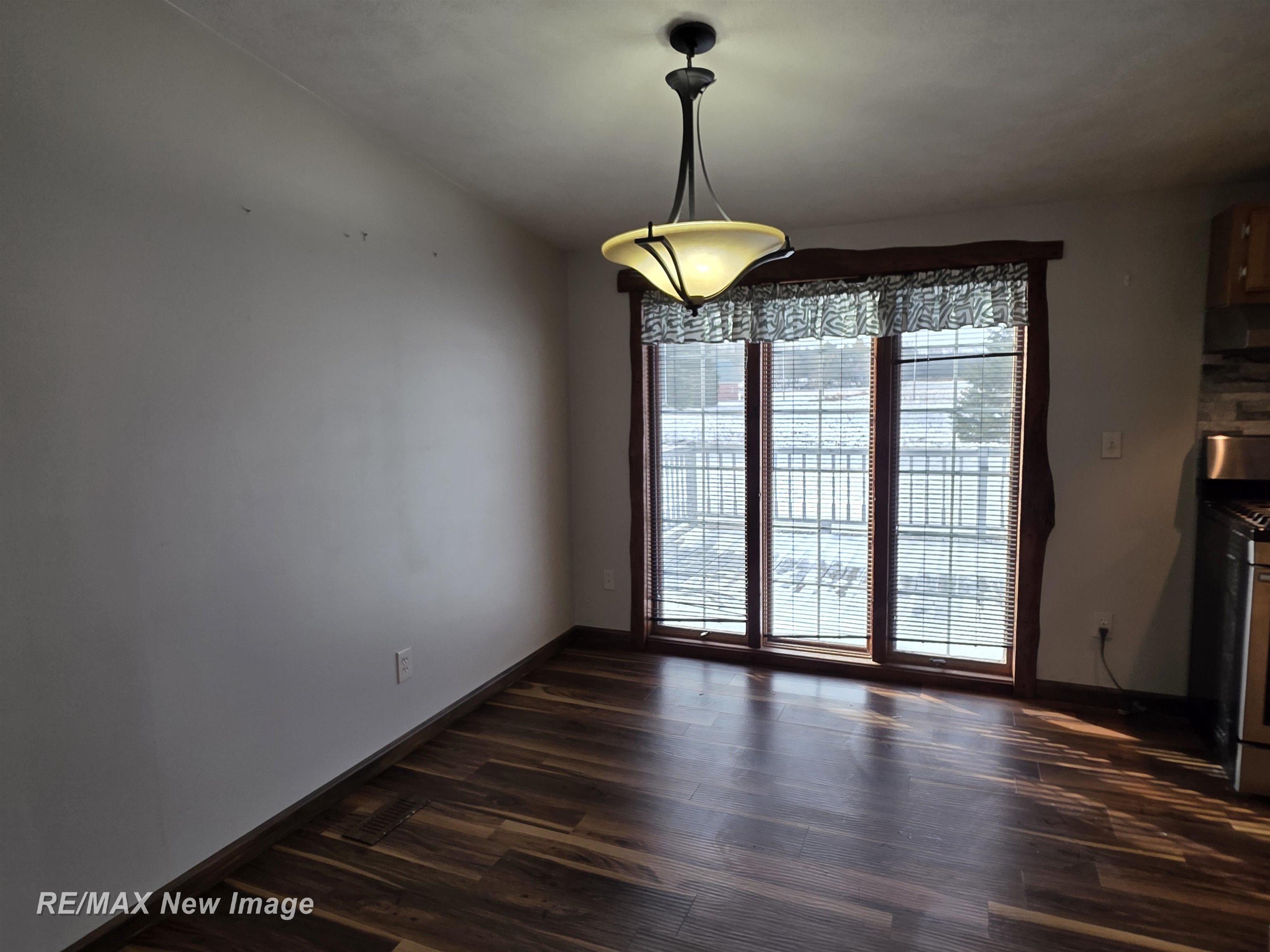 16475 Baldwin Road, Chesaning, MI, 48616