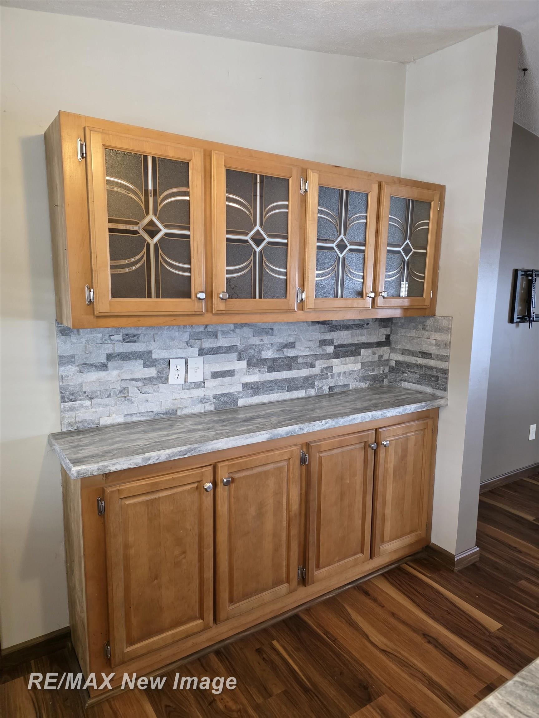 16475 Baldwin Road, Chesaning, MI, 48616