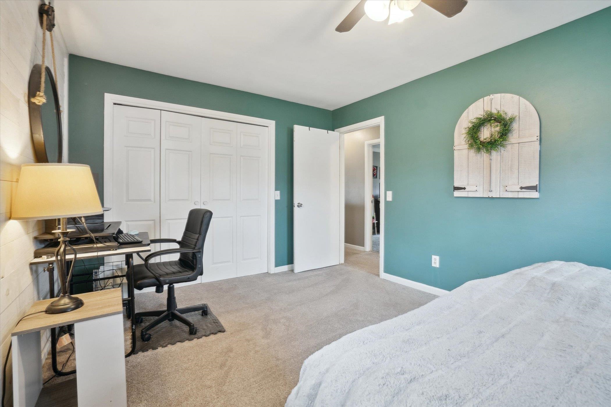 Chesaning, MI, 48616