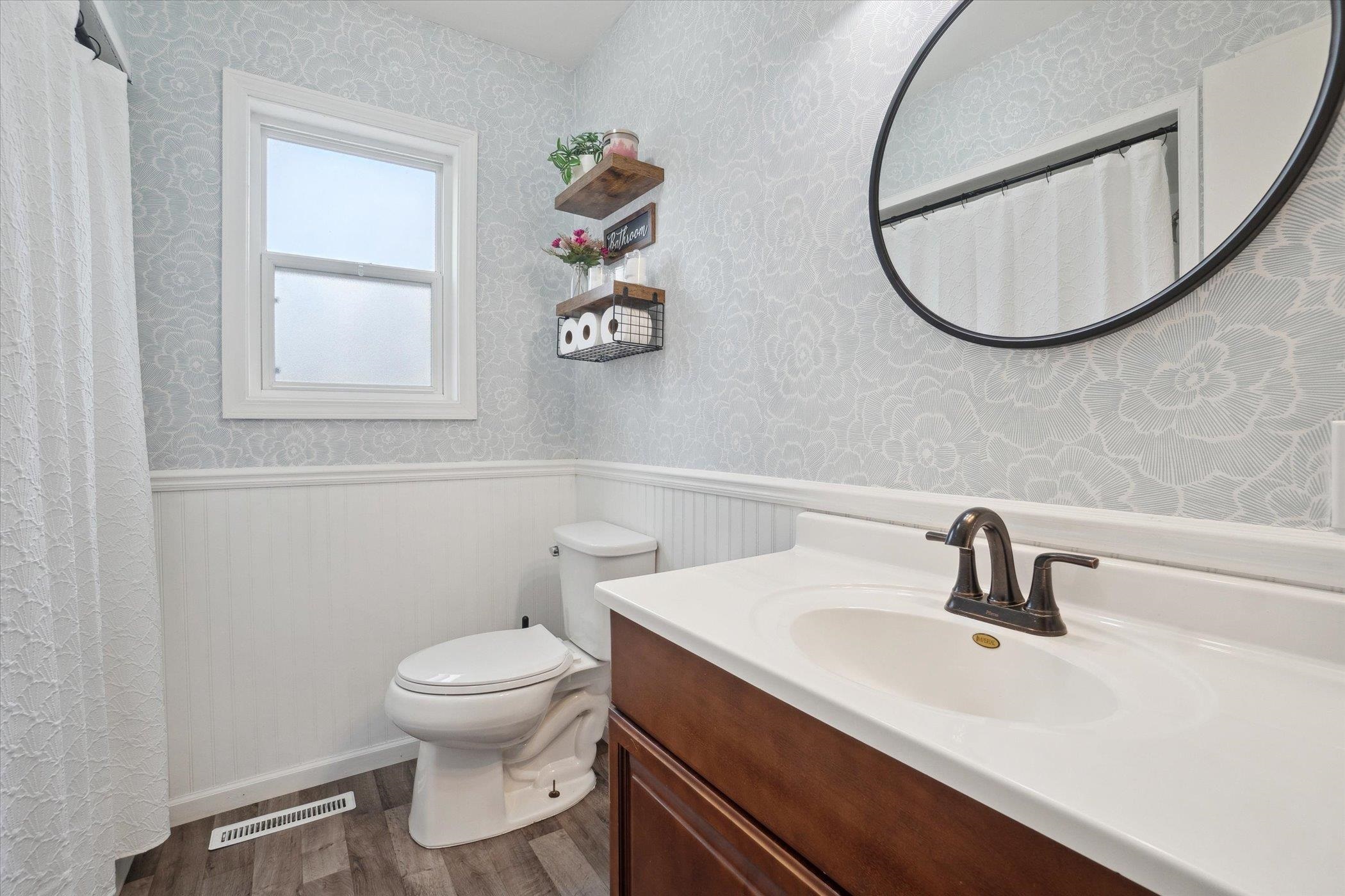 Chesaning, MI, 48616