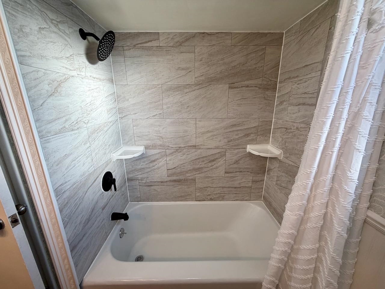 Chesaning, MI, 48616