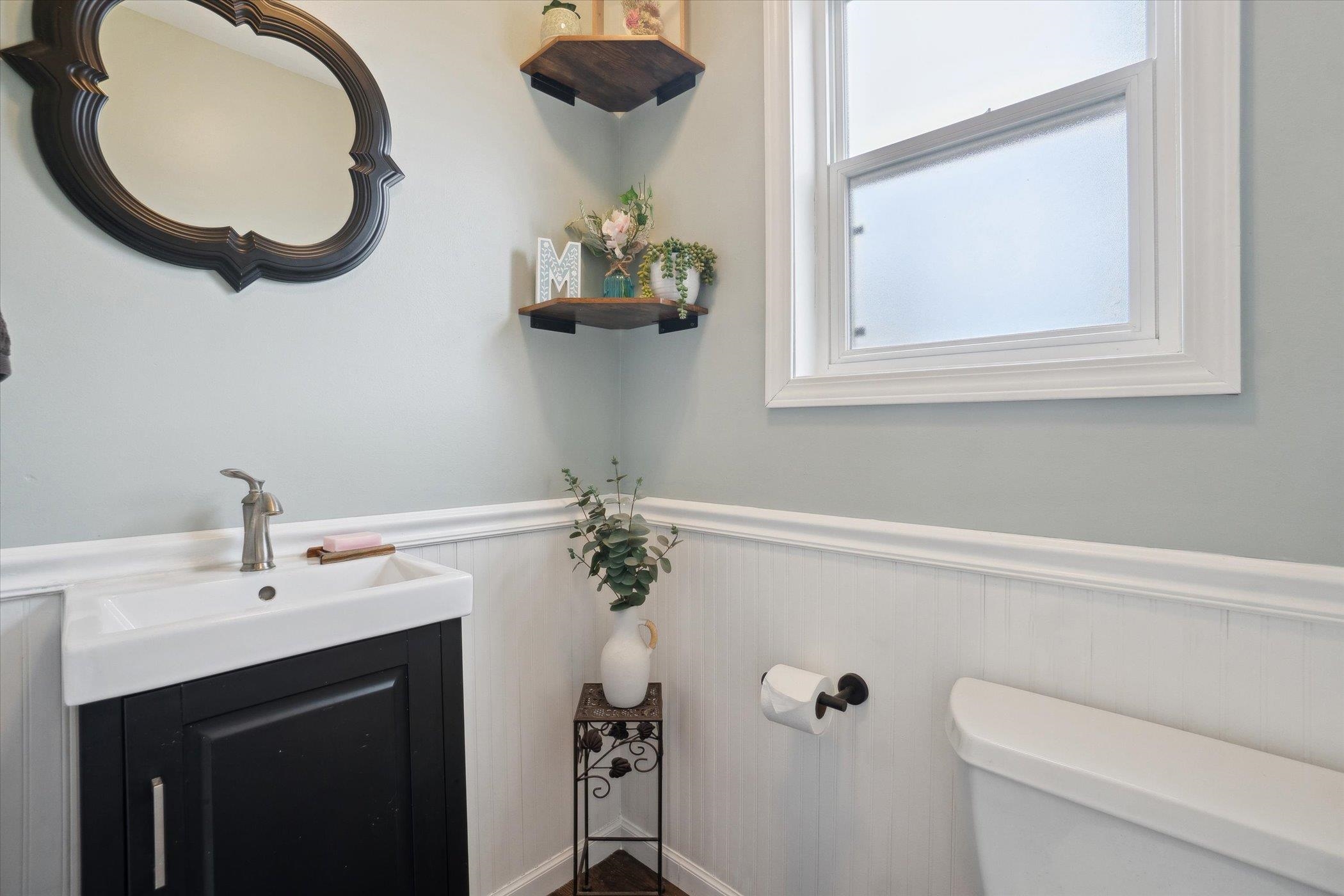 Chesaning, MI, 48616