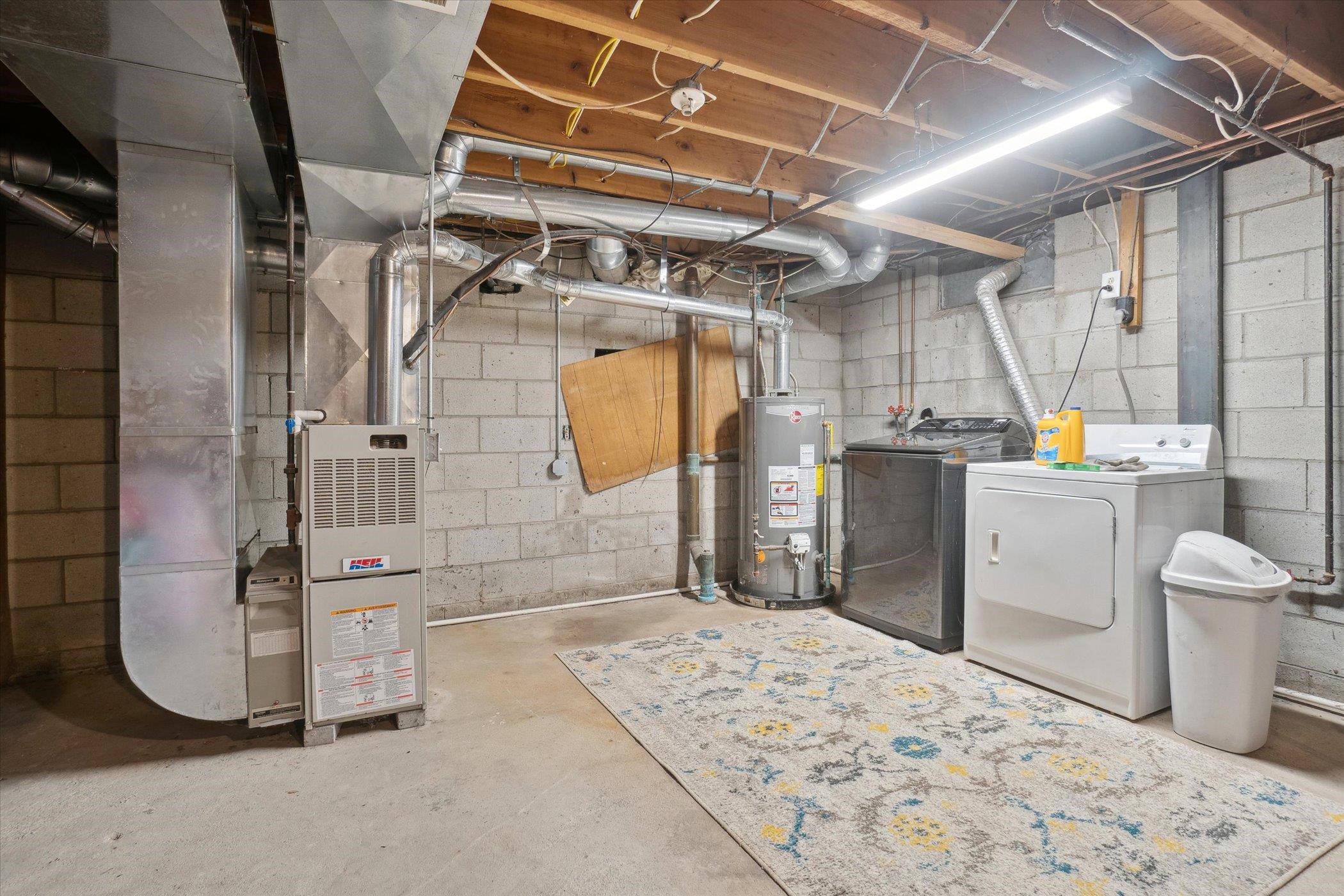 Chesaning, MI, 48616