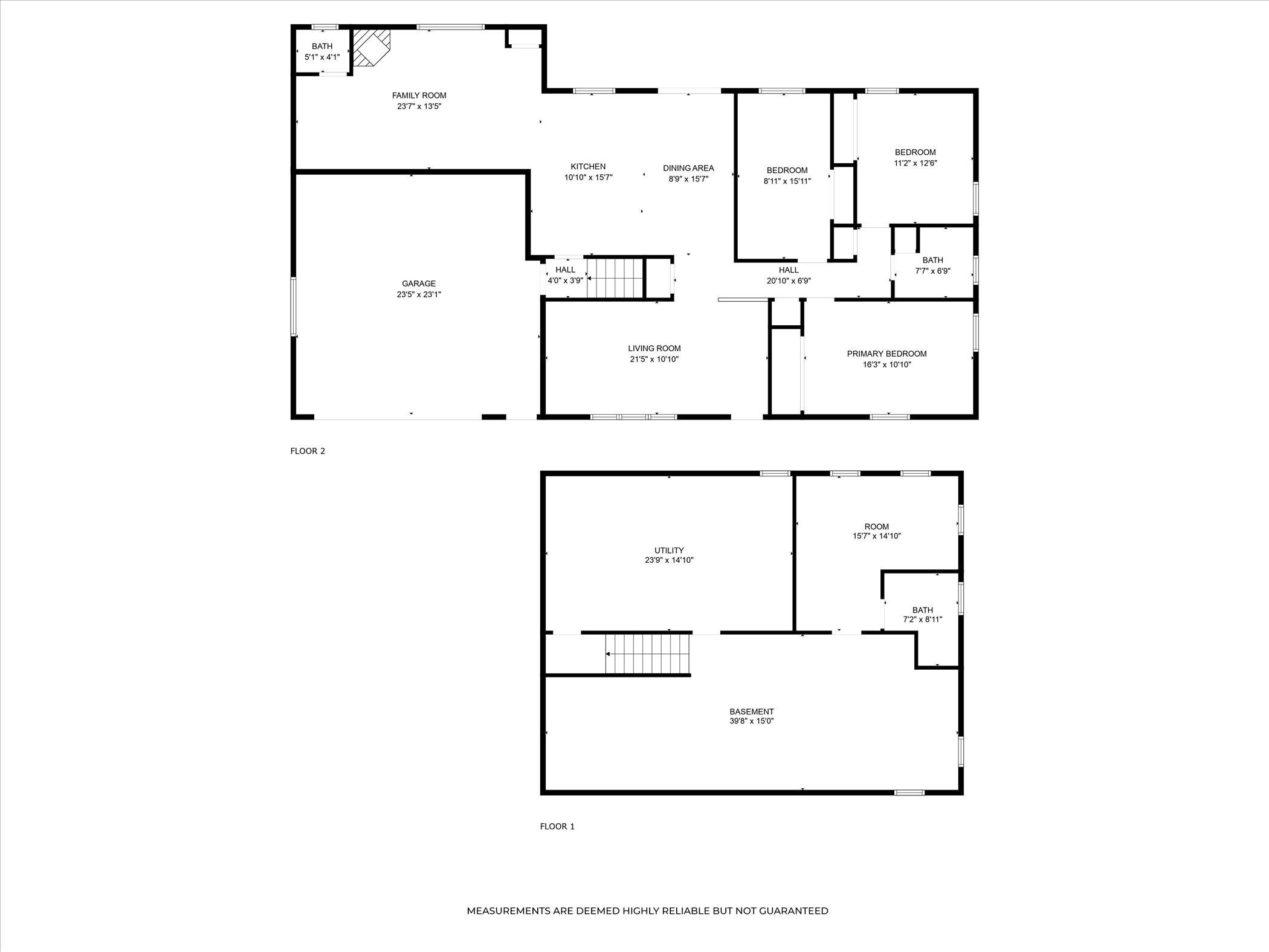 Chesaning, MI, 48616