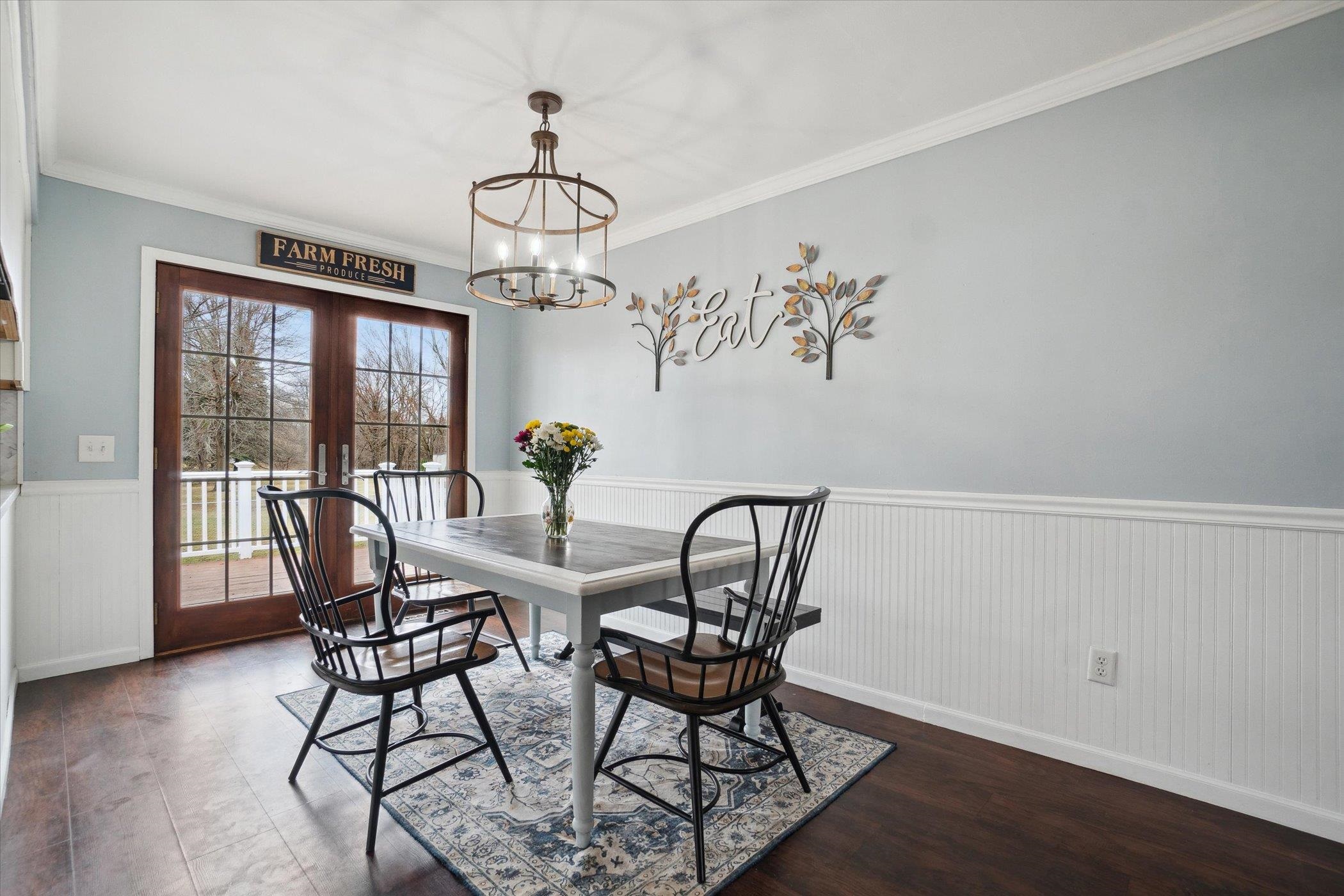 Chesaning, MI, 48616