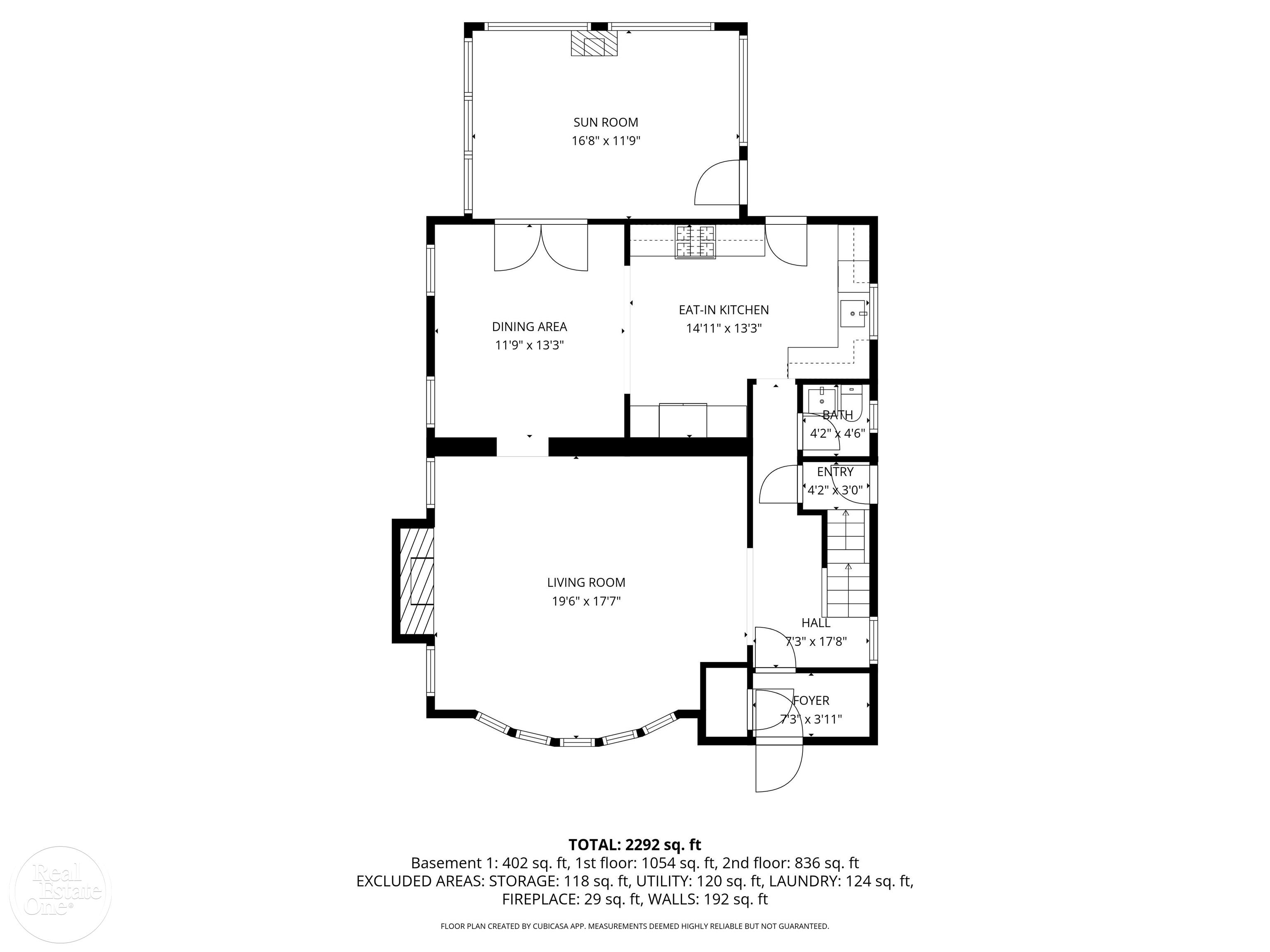 256 Fisher Road, Grosse Pointe Farms, MI, 48230