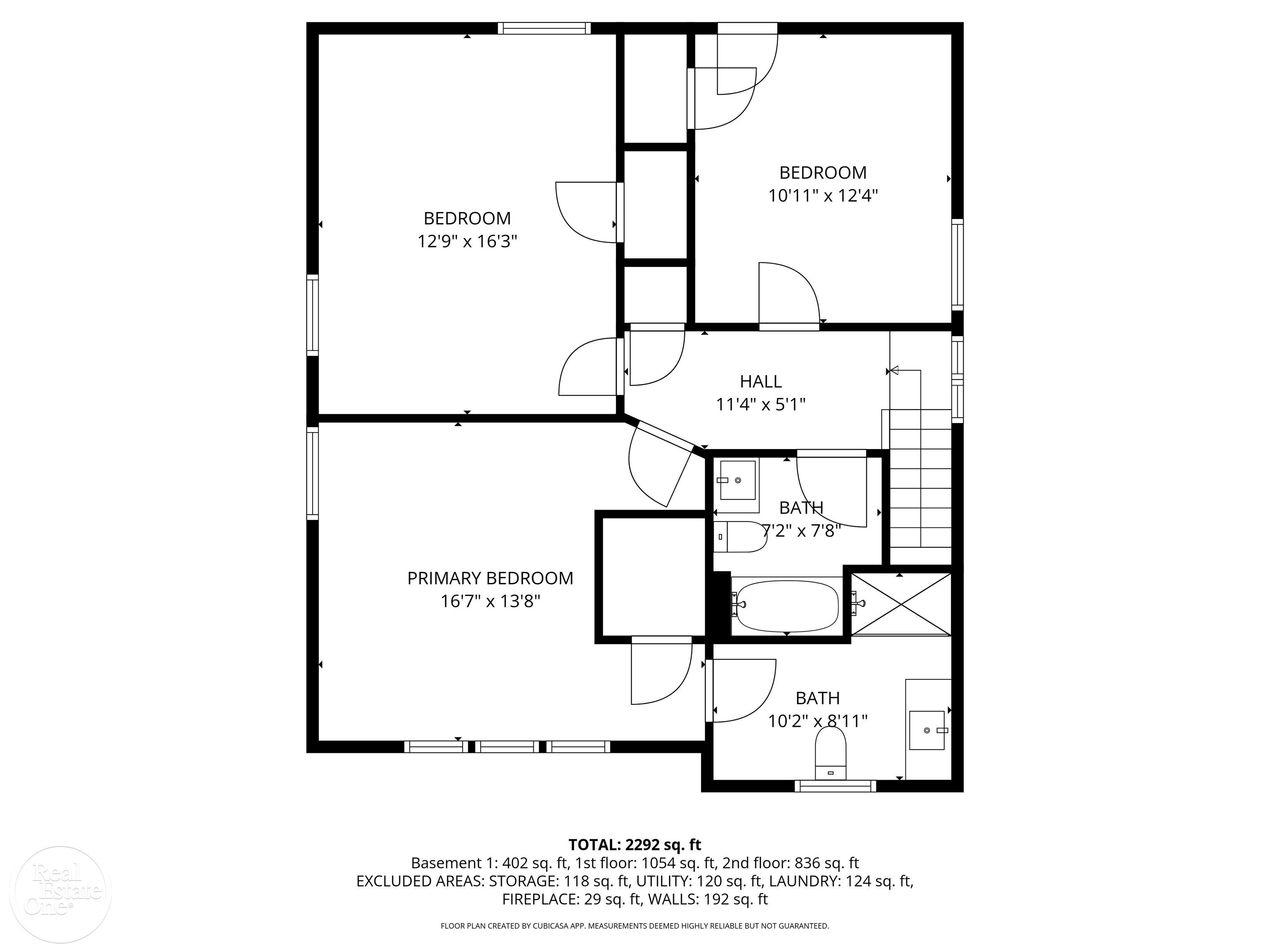 256 Fisher Road, Grosse Pointe Farms, MI, 48230