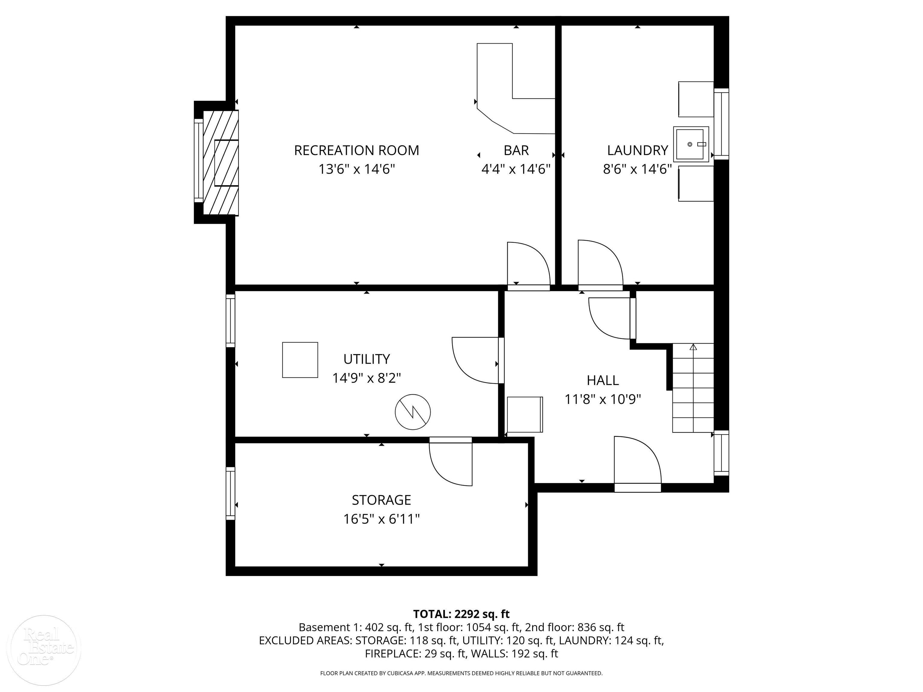 256 Fisher Road, Grosse Pointe Farms, MI, 48230