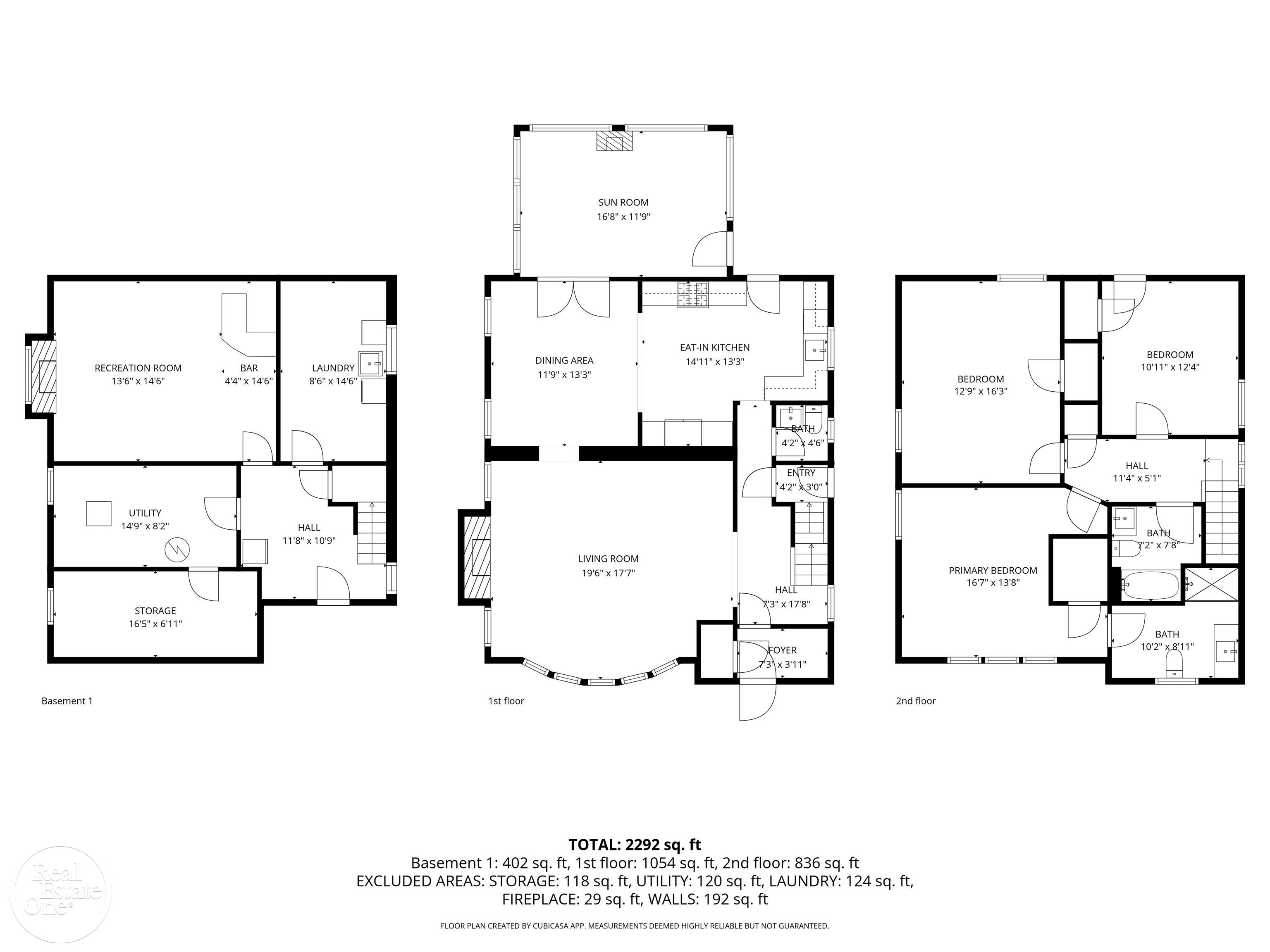 256 Fisher Road, Grosse Pointe Farms, MI, 48230
