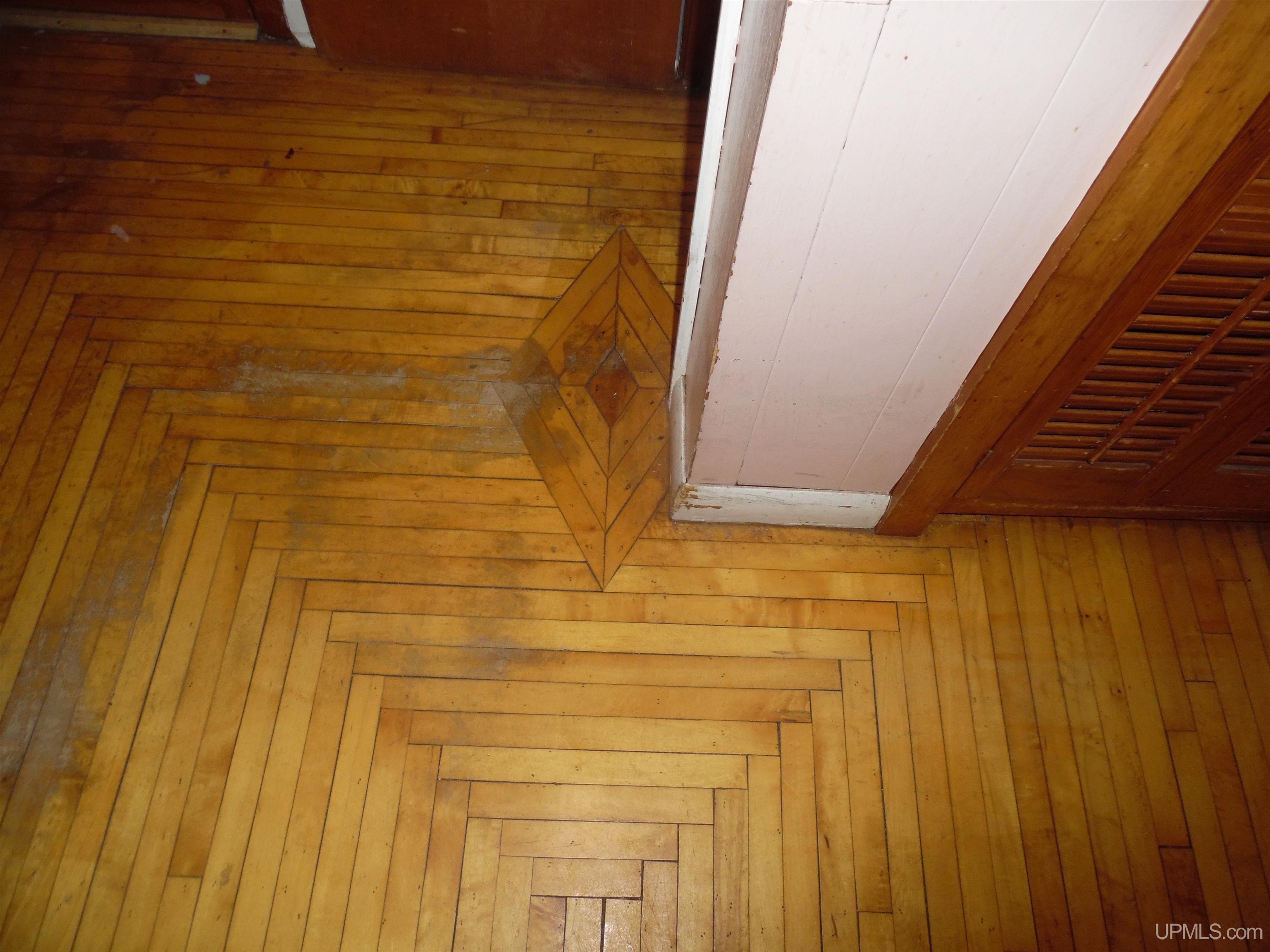 46 Stanton Avenue, South Range, MI, 49963