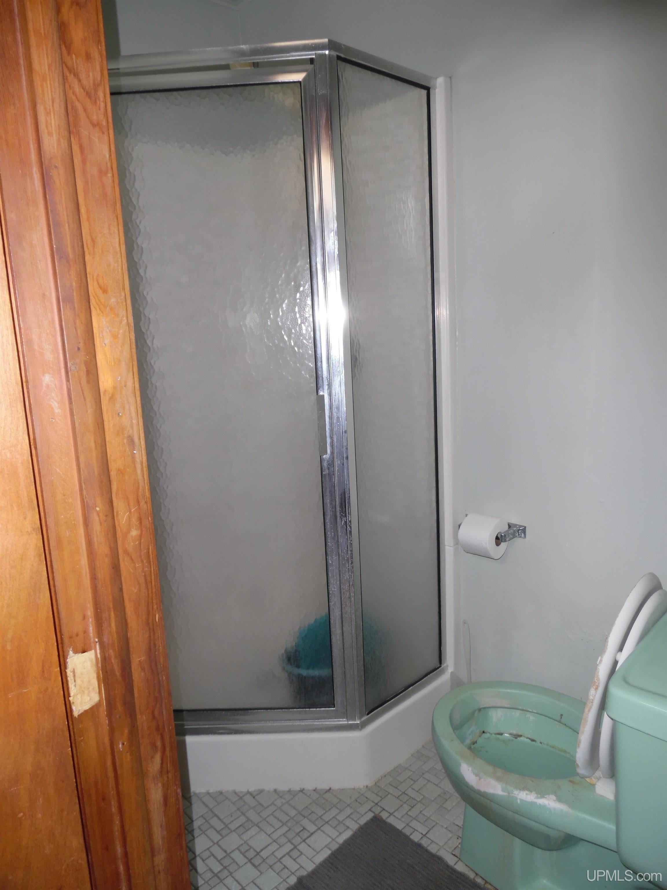 46 Stanton Avenue, South Range, MI, 49963