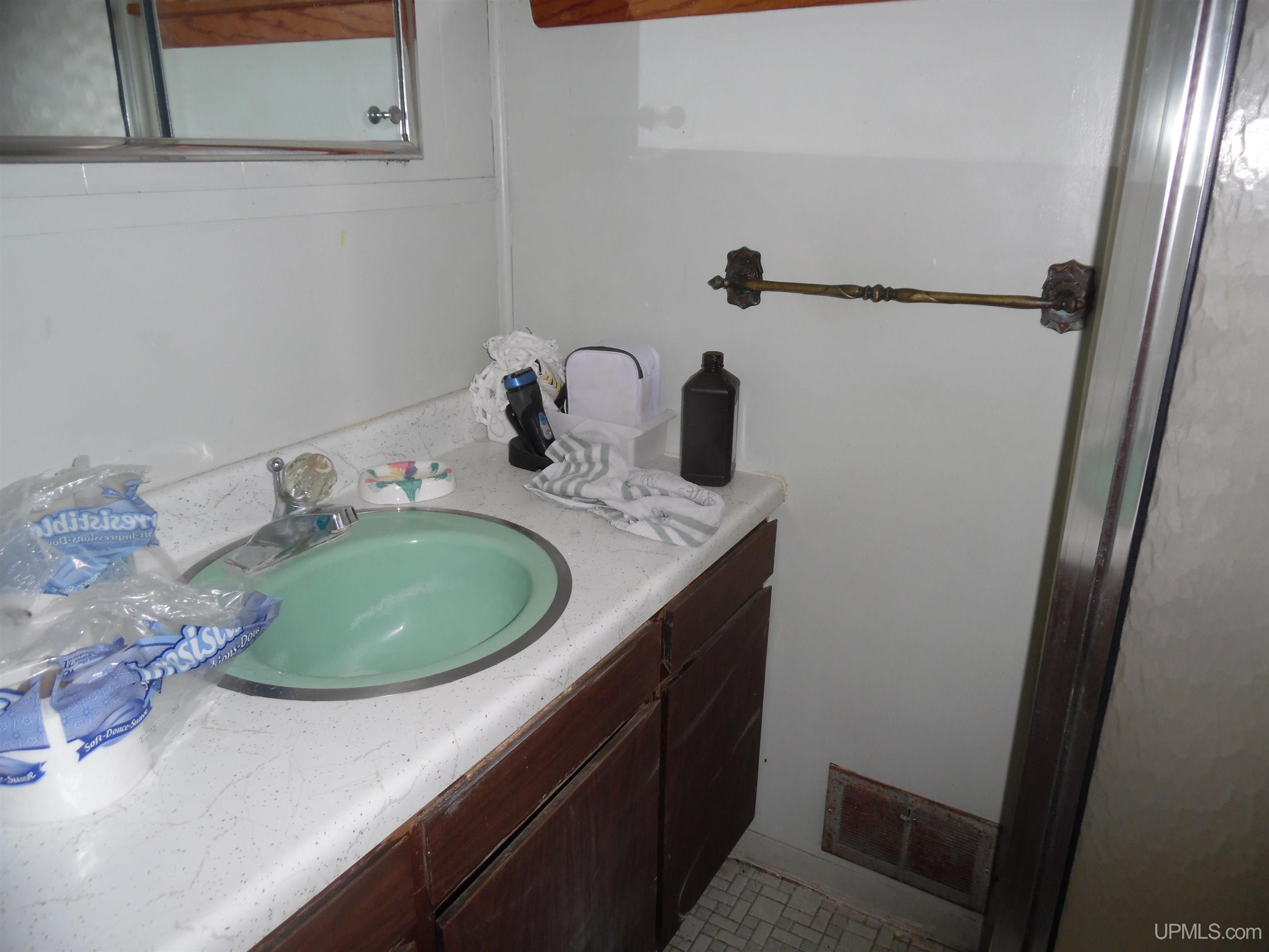 46 Stanton Avenue, South Range, MI, 49963