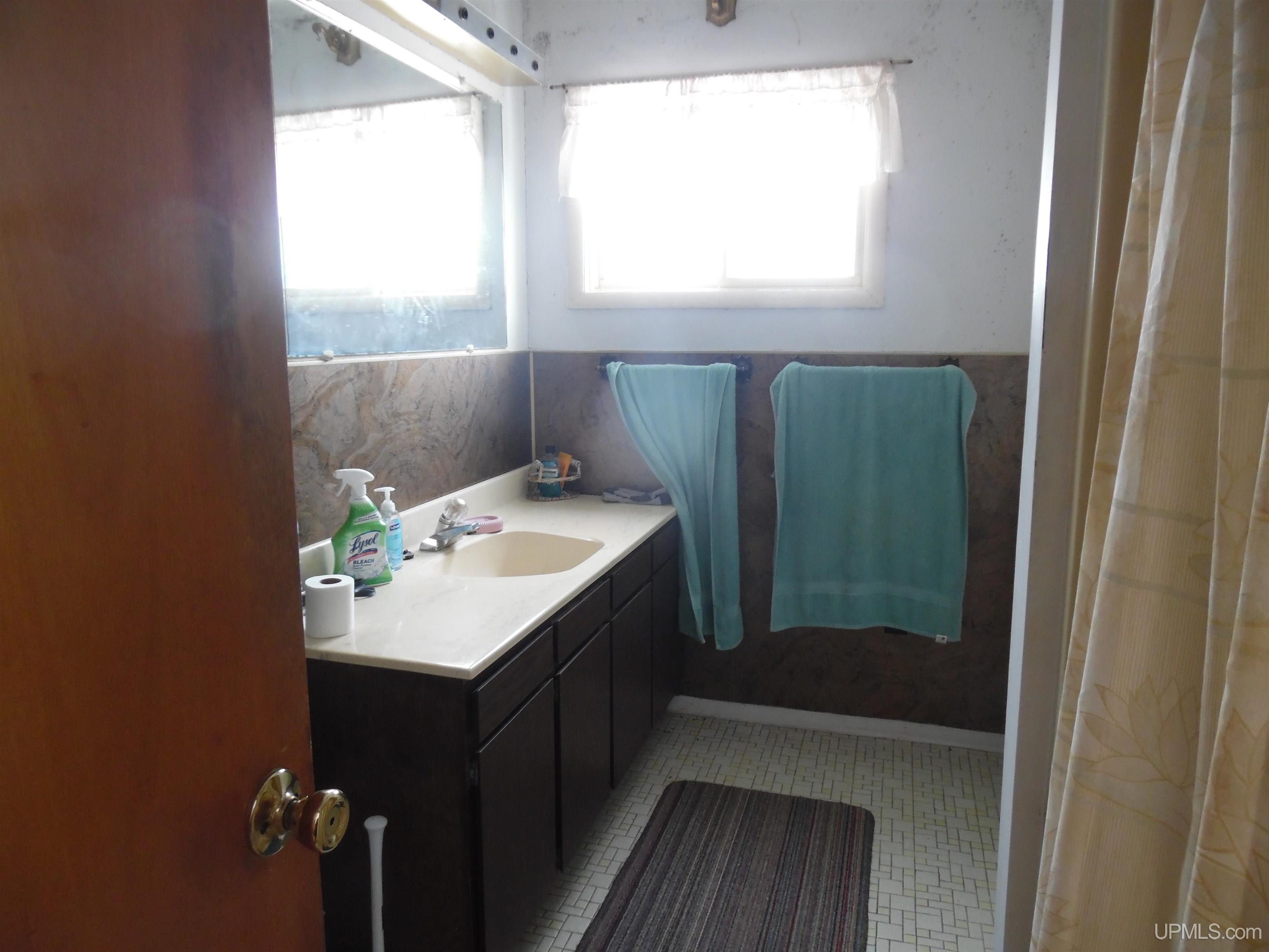 46 Stanton Avenue, South Range, MI, 49963