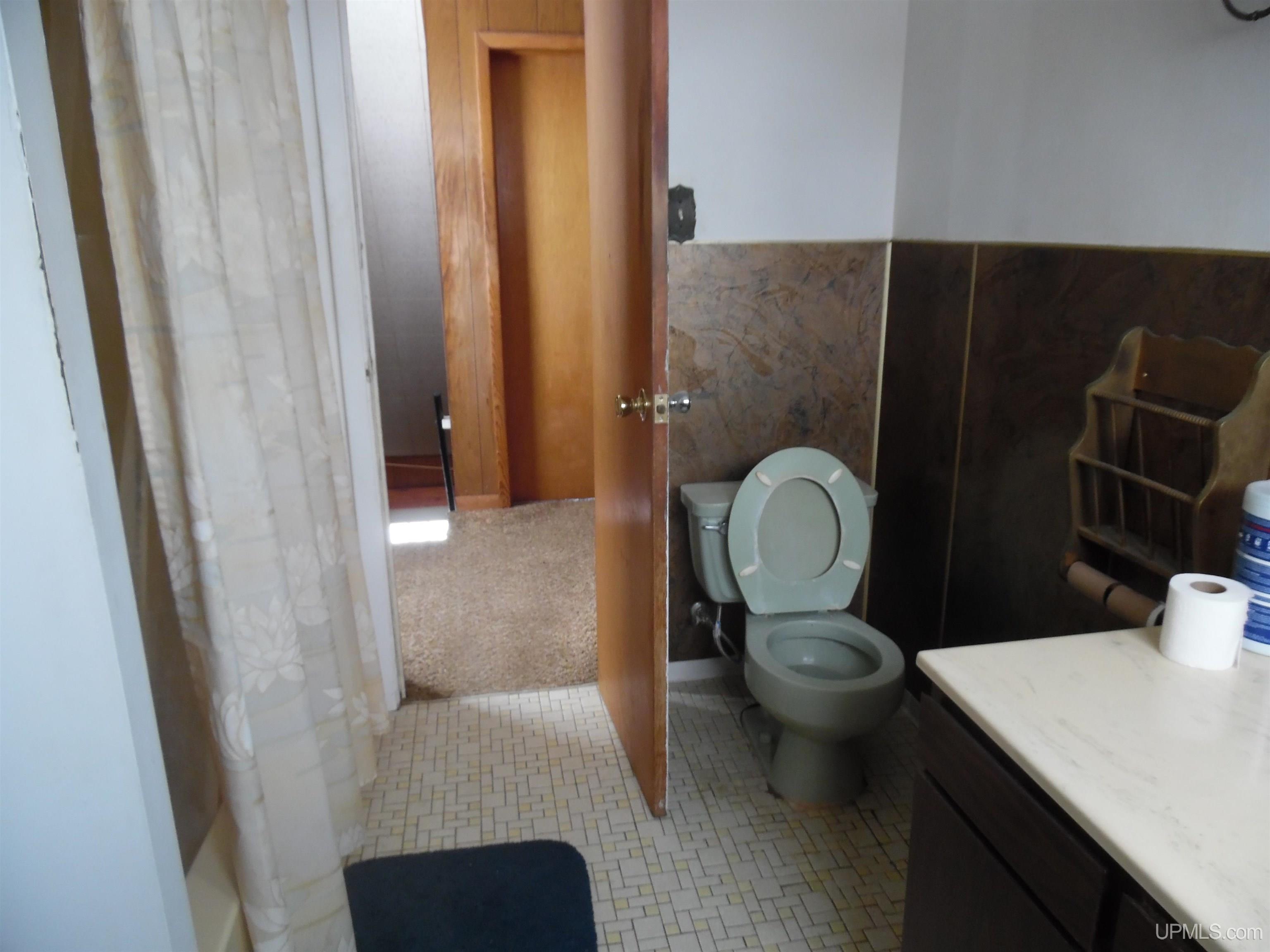 46 Stanton Avenue, South Range, MI, 49963