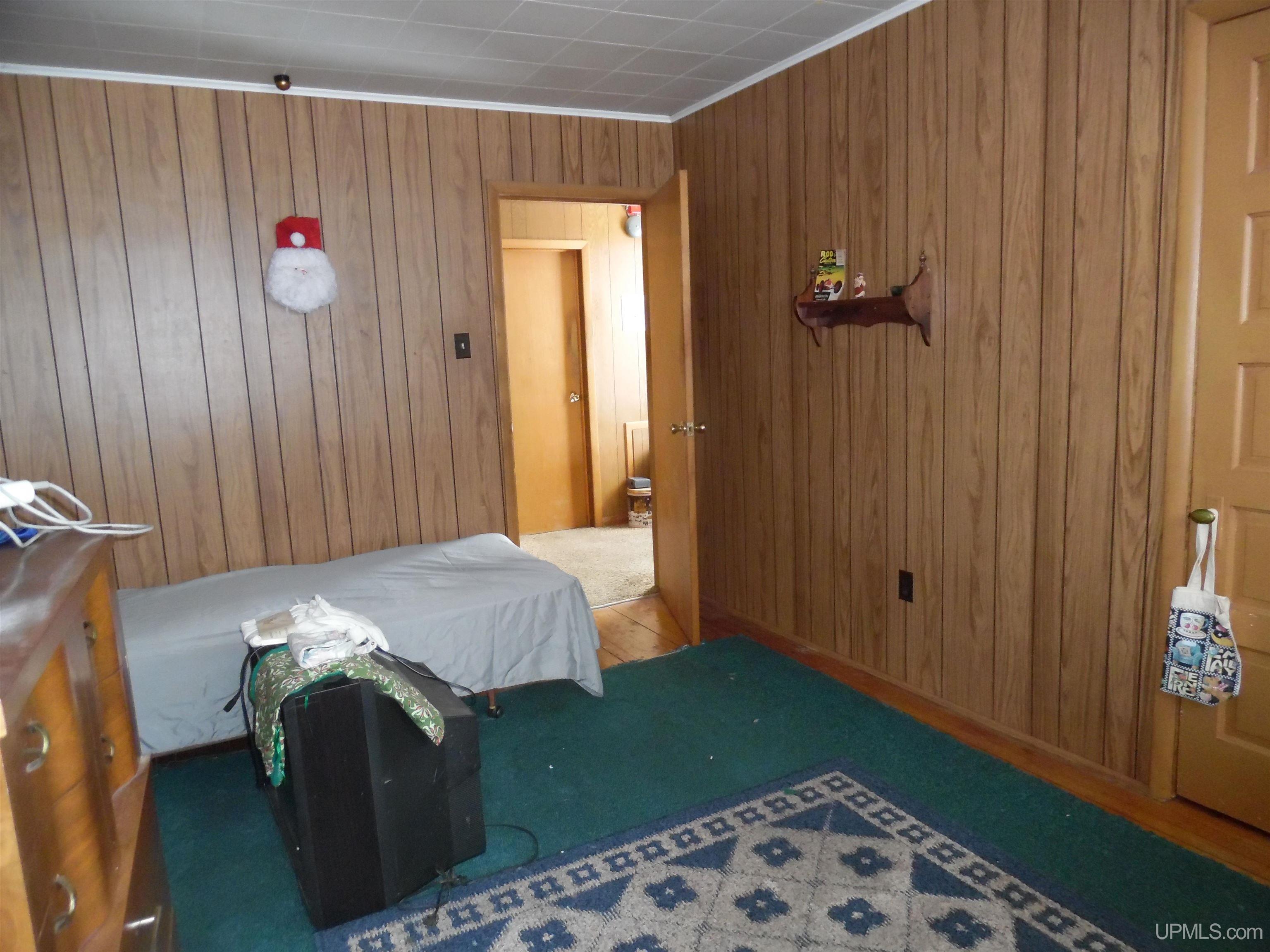 46 Stanton Avenue, South Range, MI, 49963