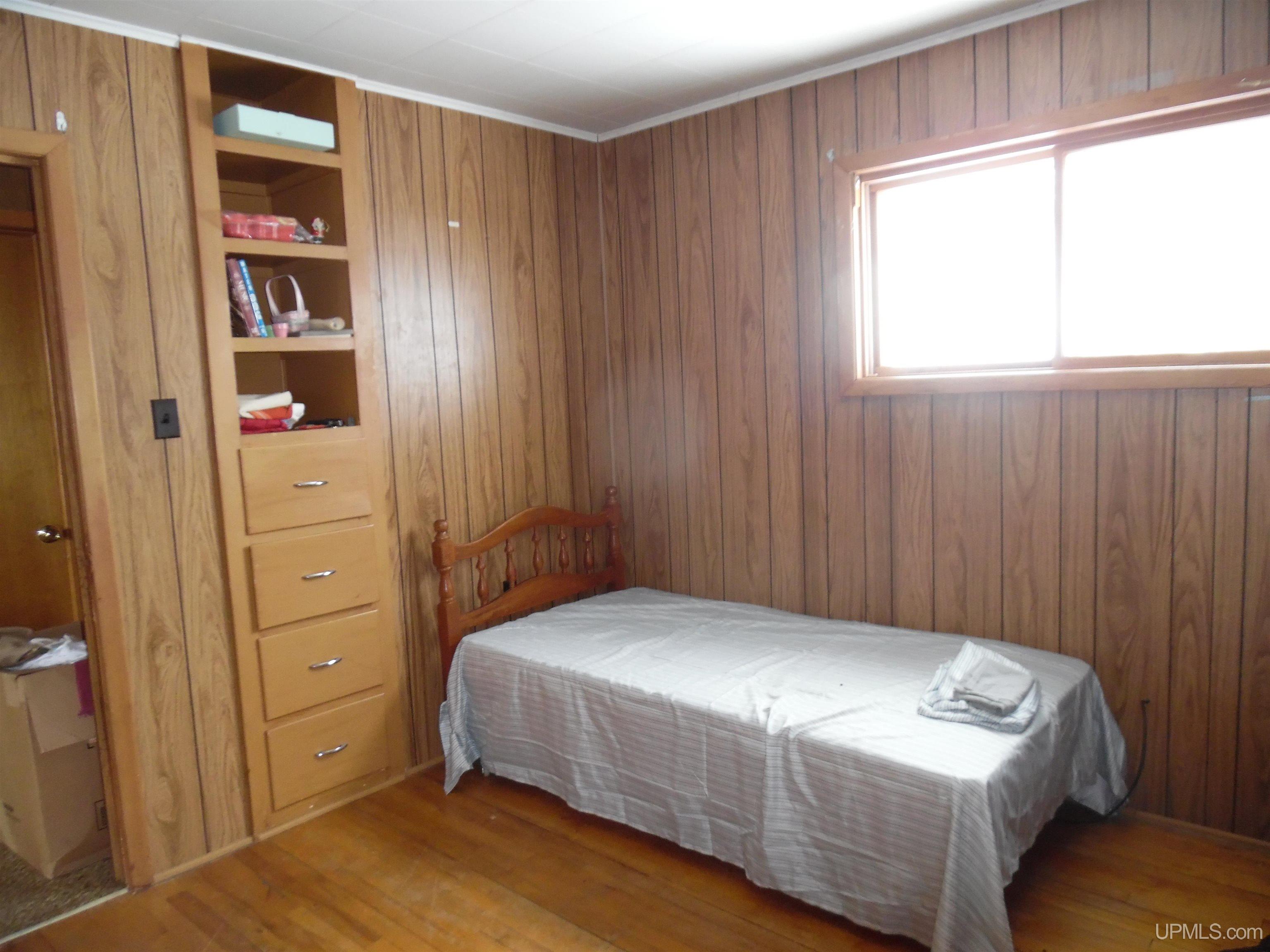 46 Stanton Avenue, South Range, MI, 49963