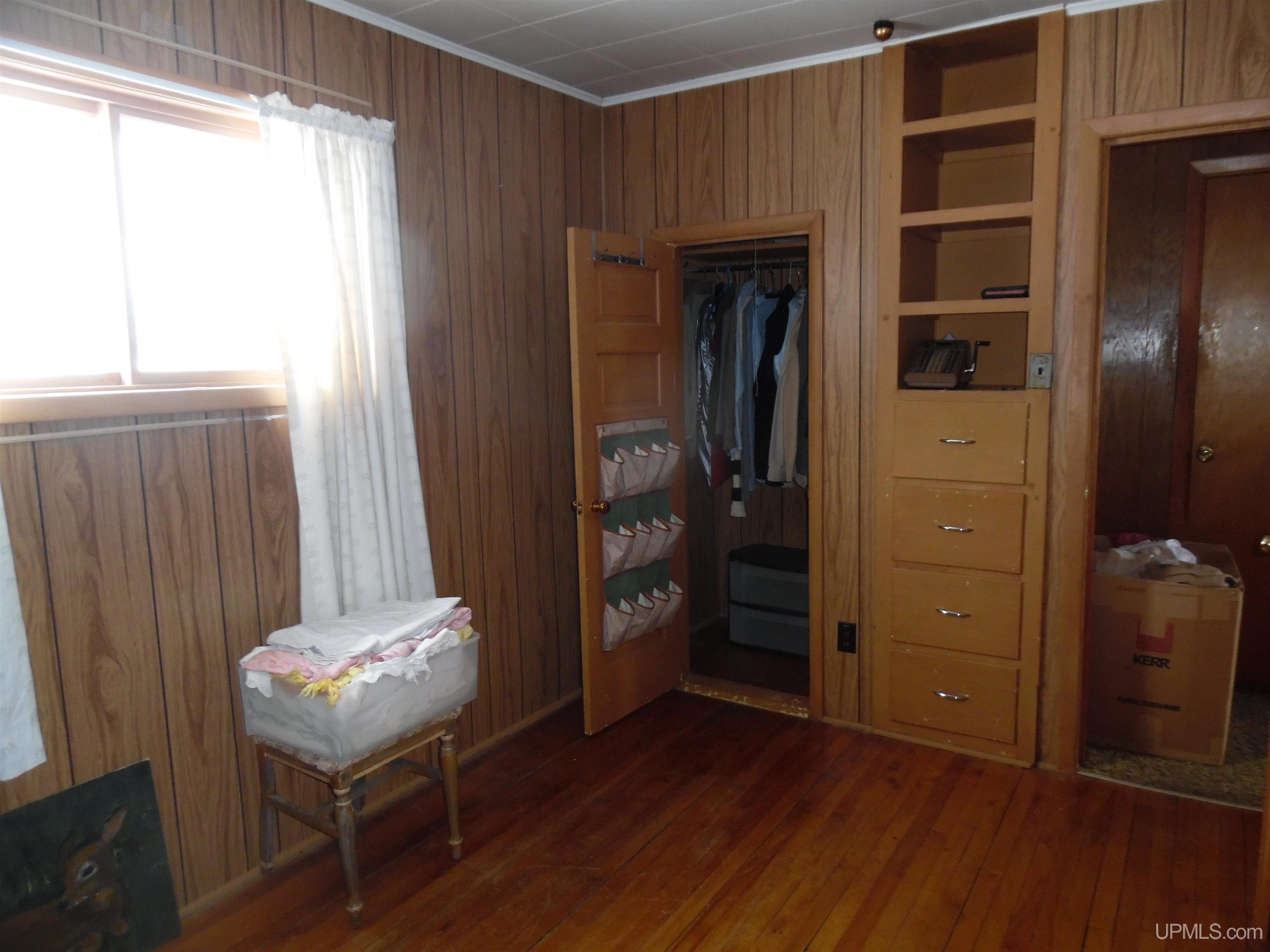 46 Stanton Avenue, South Range, MI, 49963