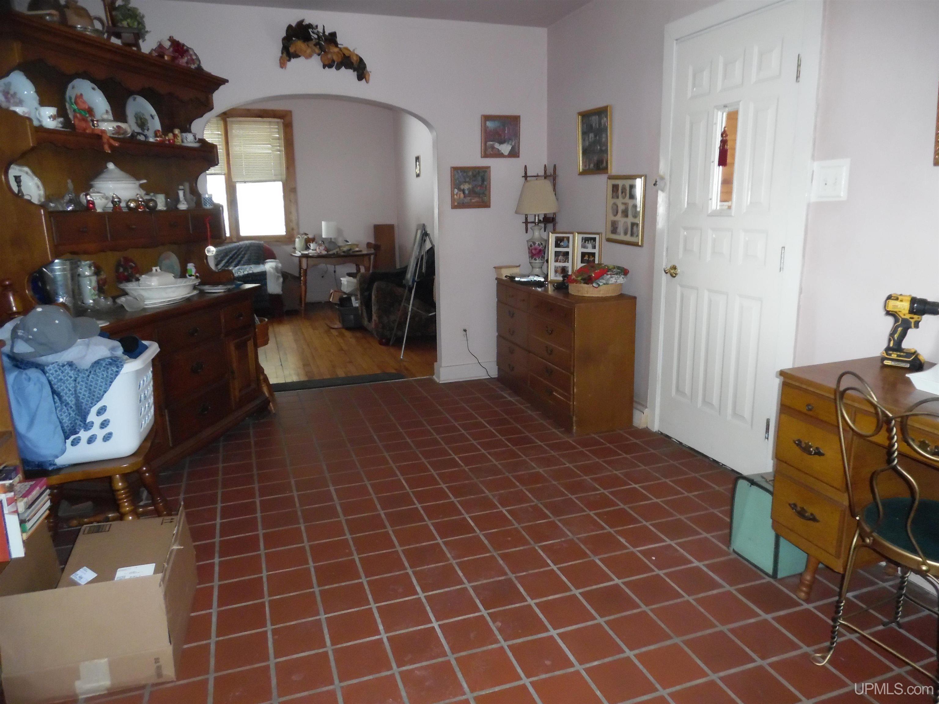 46 Stanton Avenue, South Range, MI, 49963