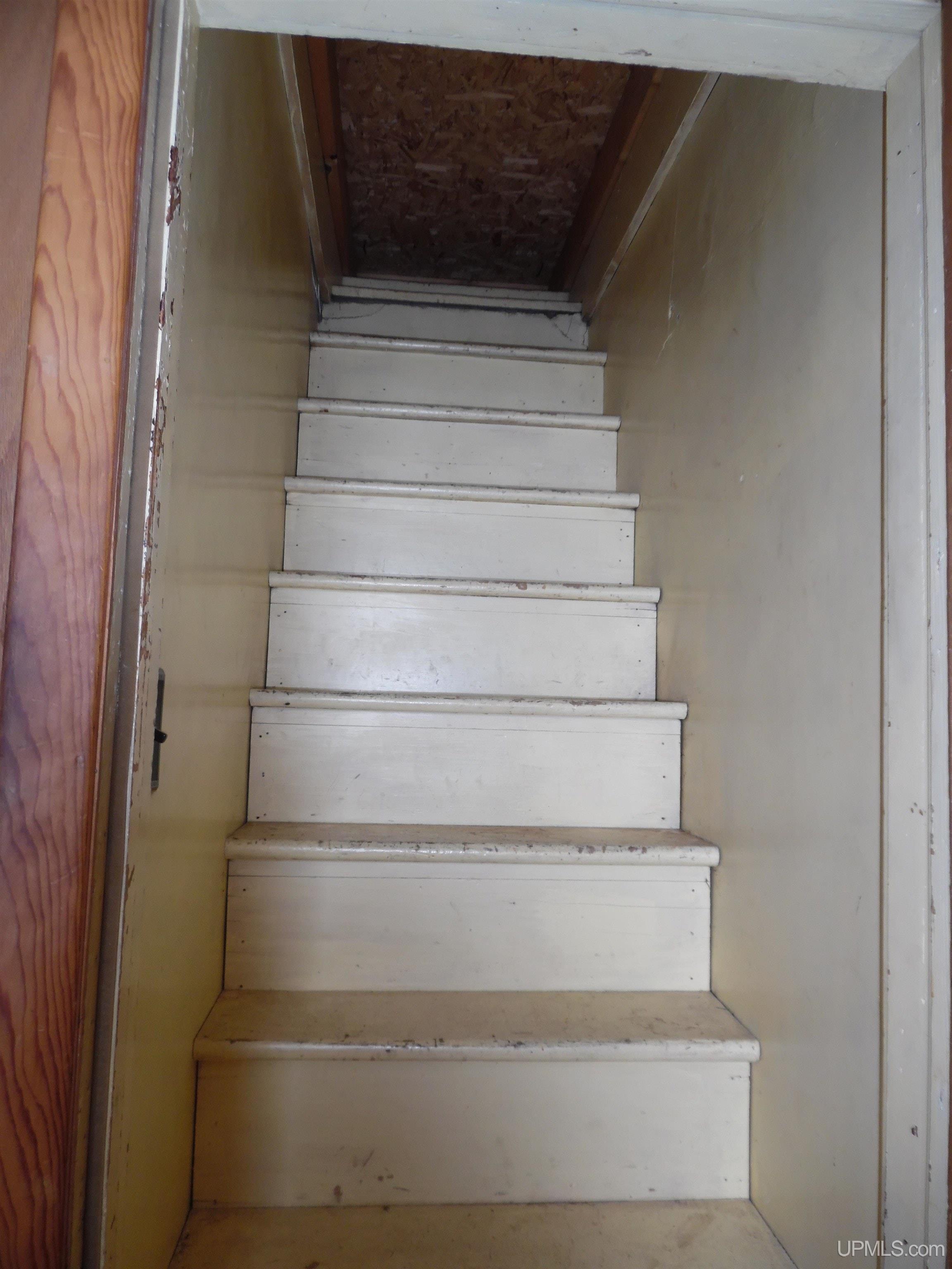 46 Stanton Avenue, South Range, MI, 49963