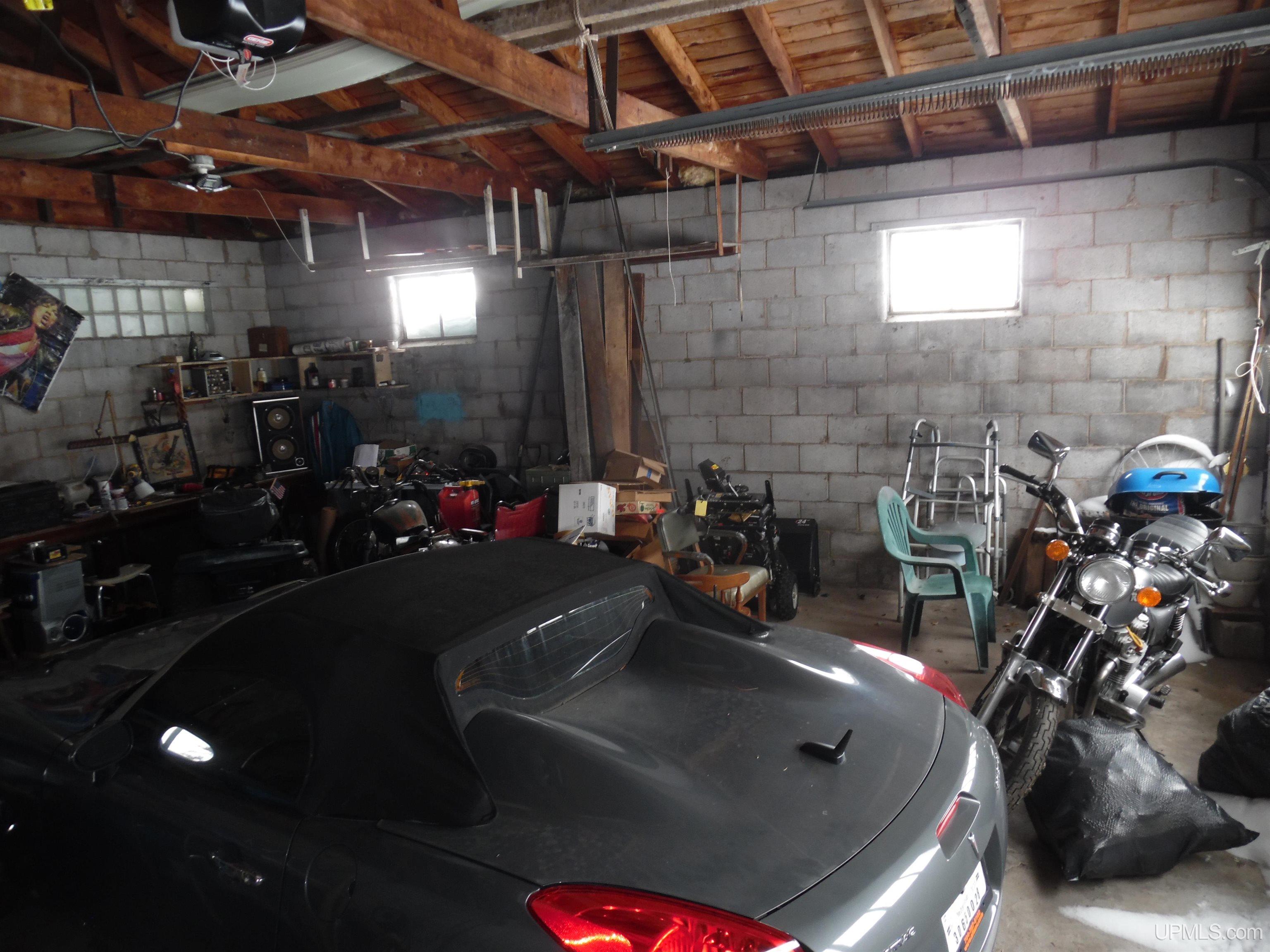 46 Stanton Avenue, South Range, MI, 49963