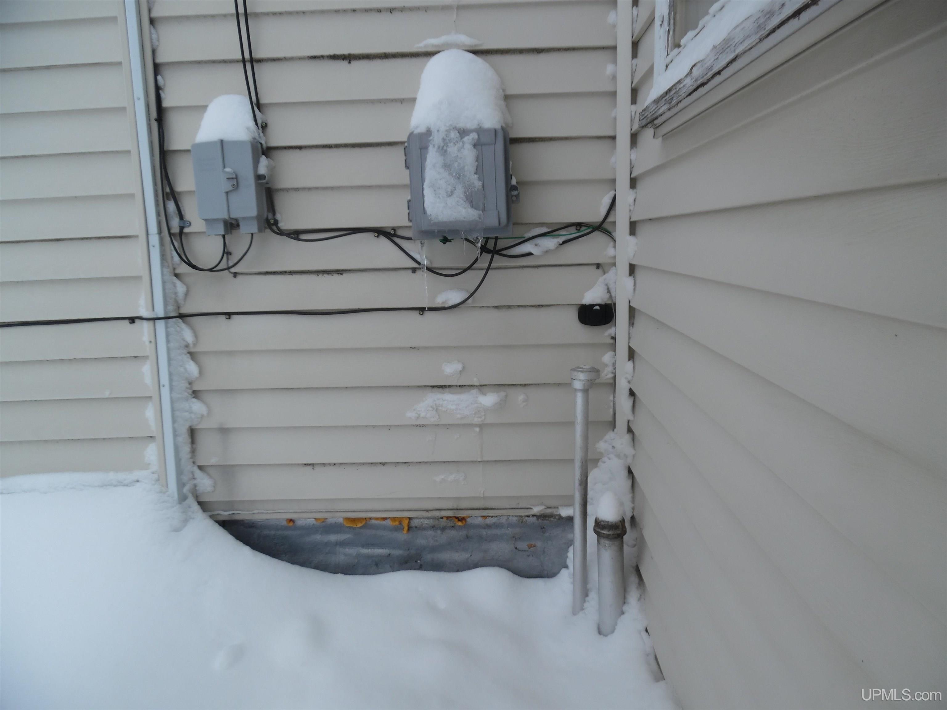 46 Stanton Avenue, South Range, MI, 49963