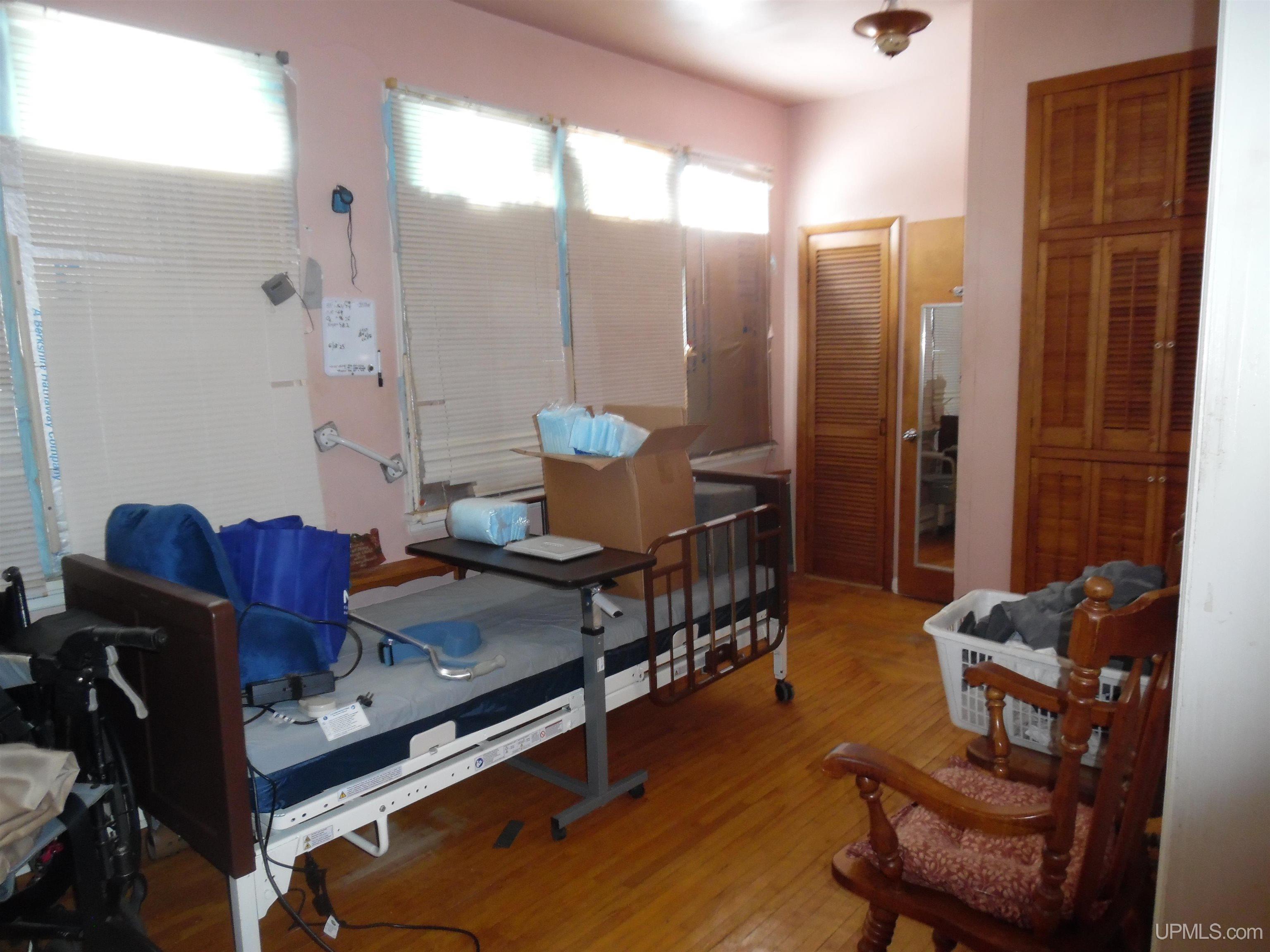 46 Stanton Avenue, South Range, MI, 49963