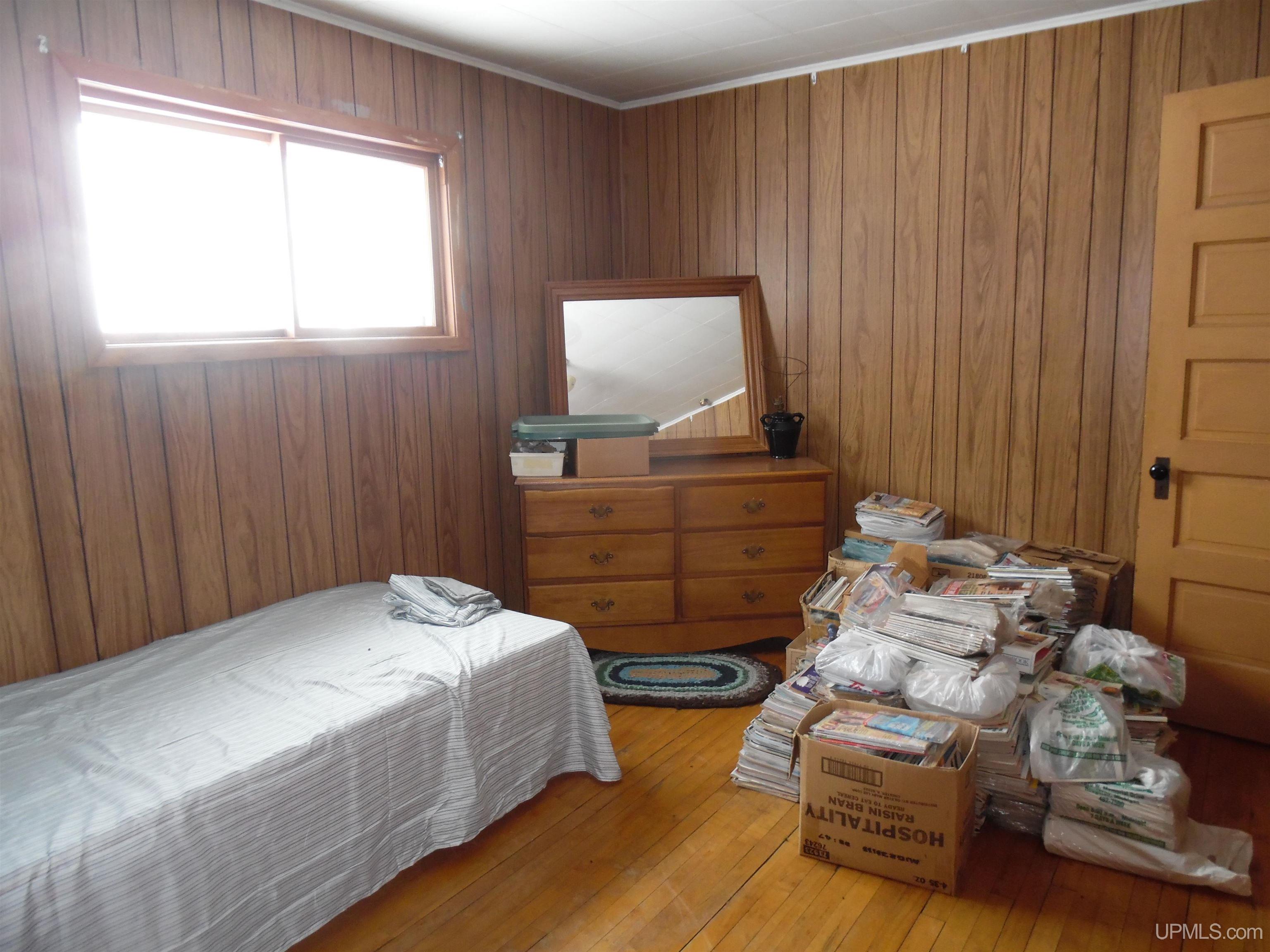 46 Stanton Avenue, South Range, MI, 49963