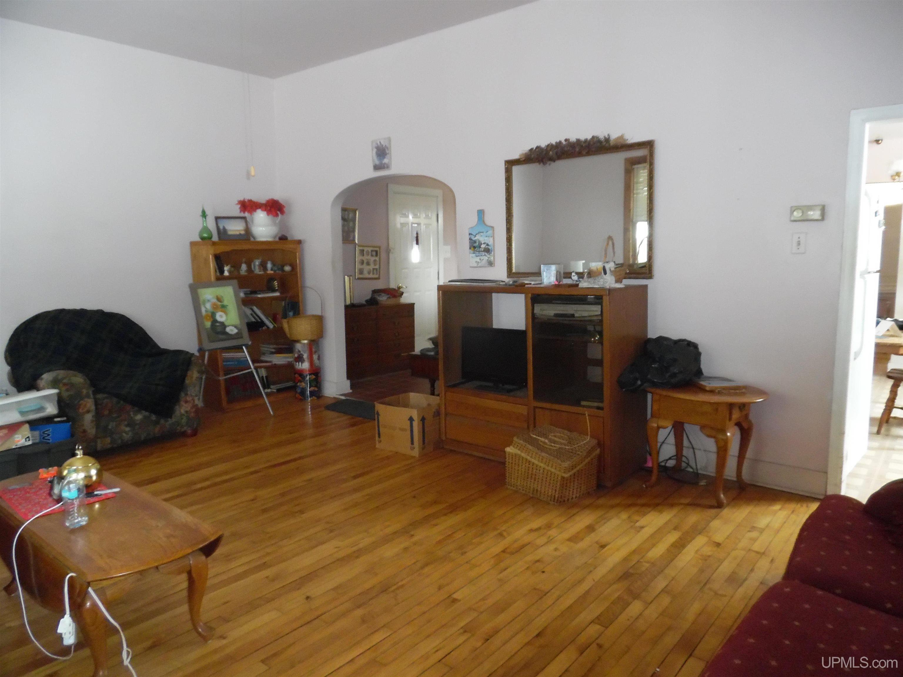 46 Stanton Avenue, South Range, MI, 49963