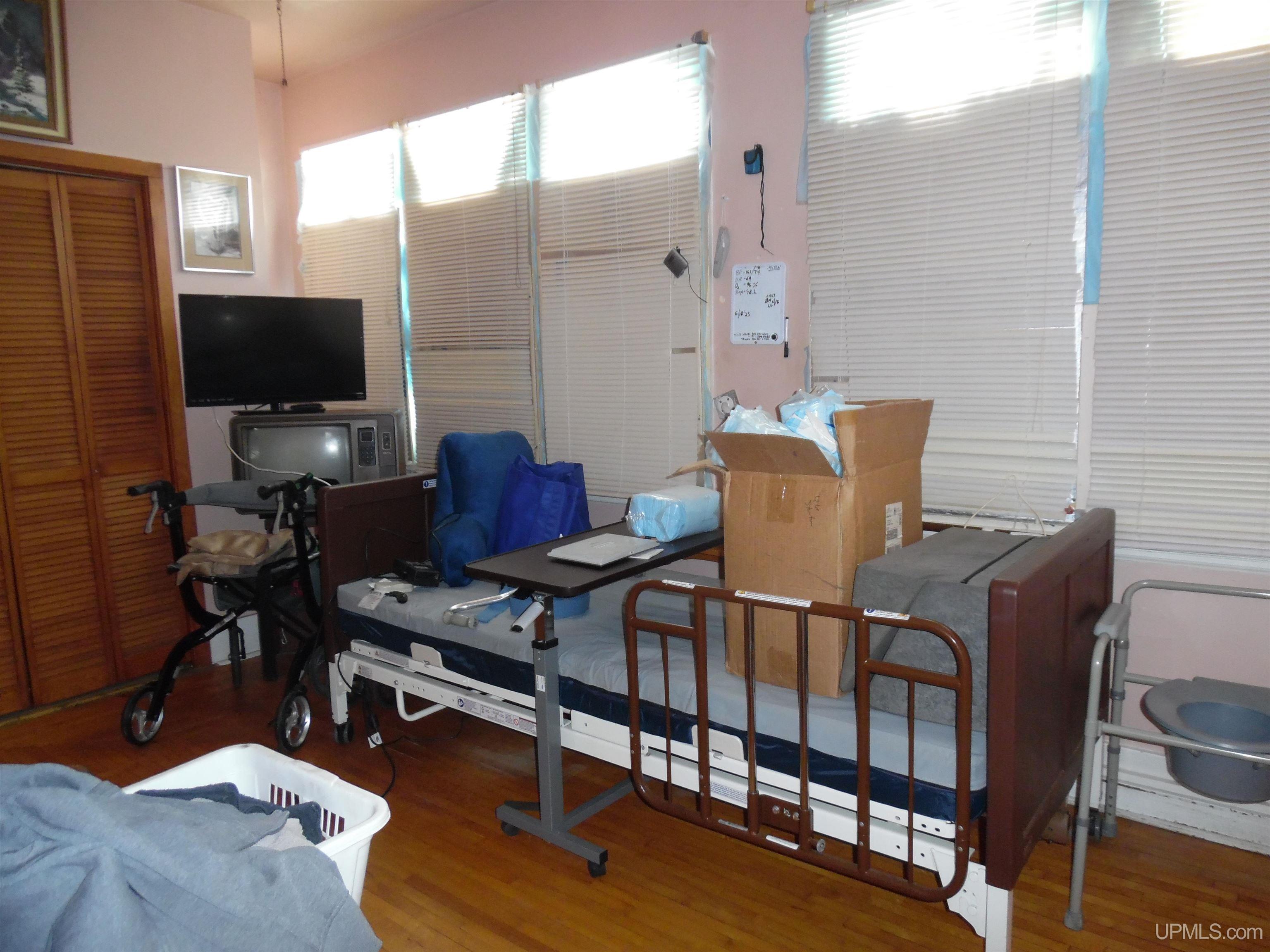 46 Stanton Avenue, South Range, MI, 49963