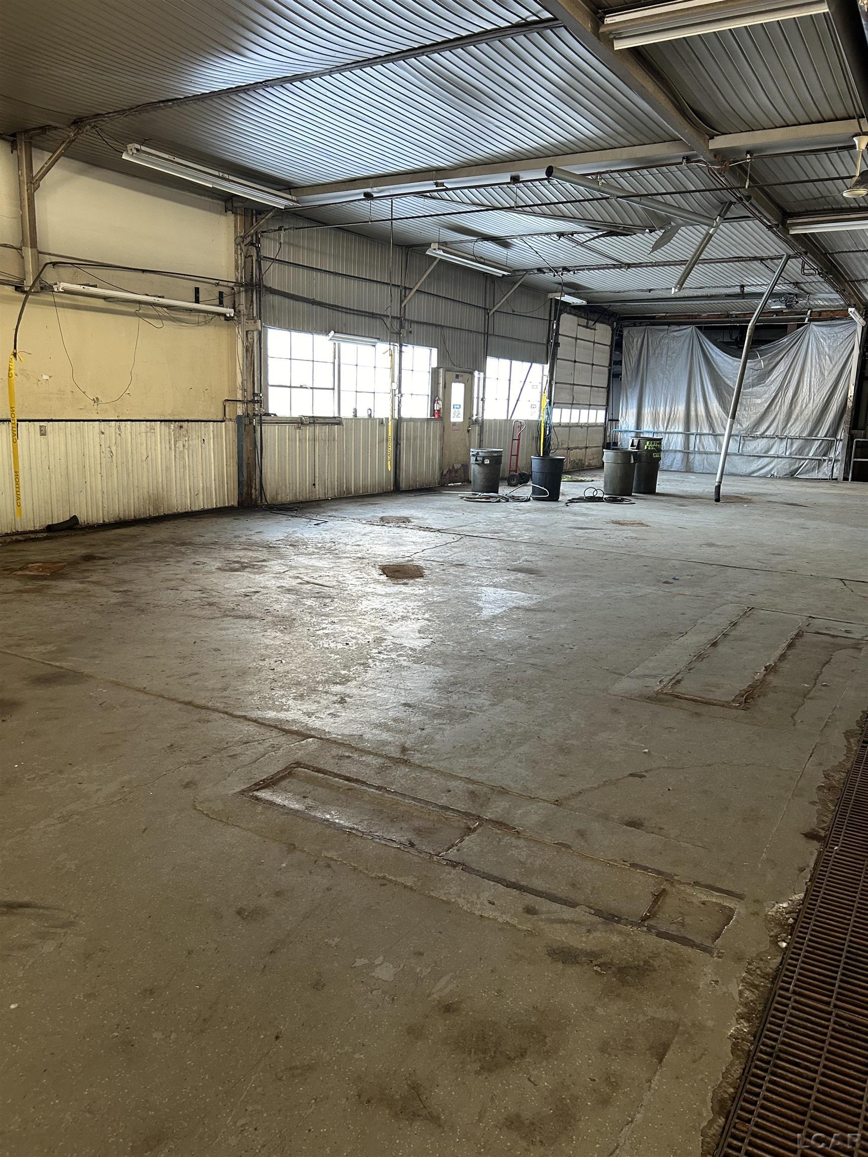 10405 Brooklyn Road, Brooklyn, MI, 49230