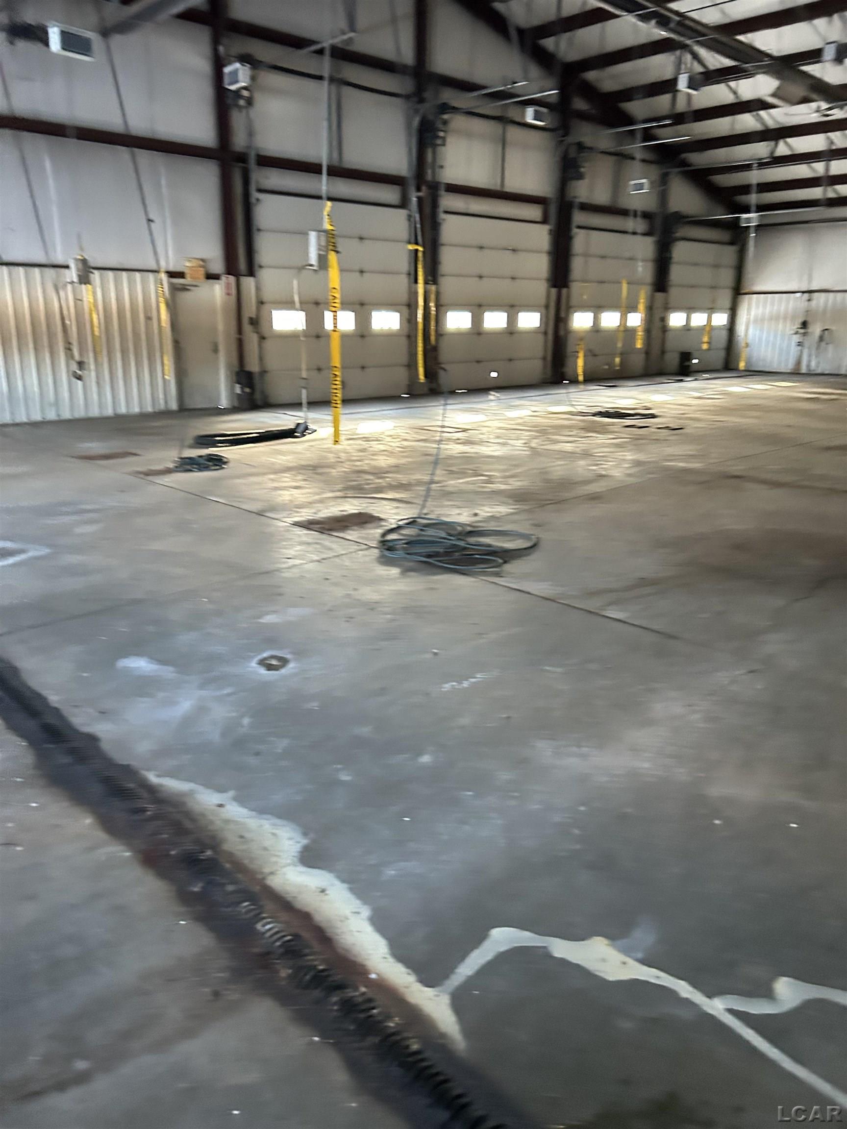 10405 Brooklyn Road, Brooklyn, MI, 49230