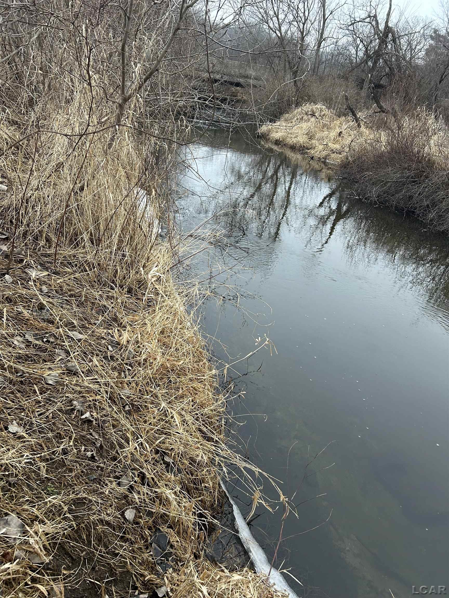 10405 Brooklyn Road, Brooklyn, MI, 49230