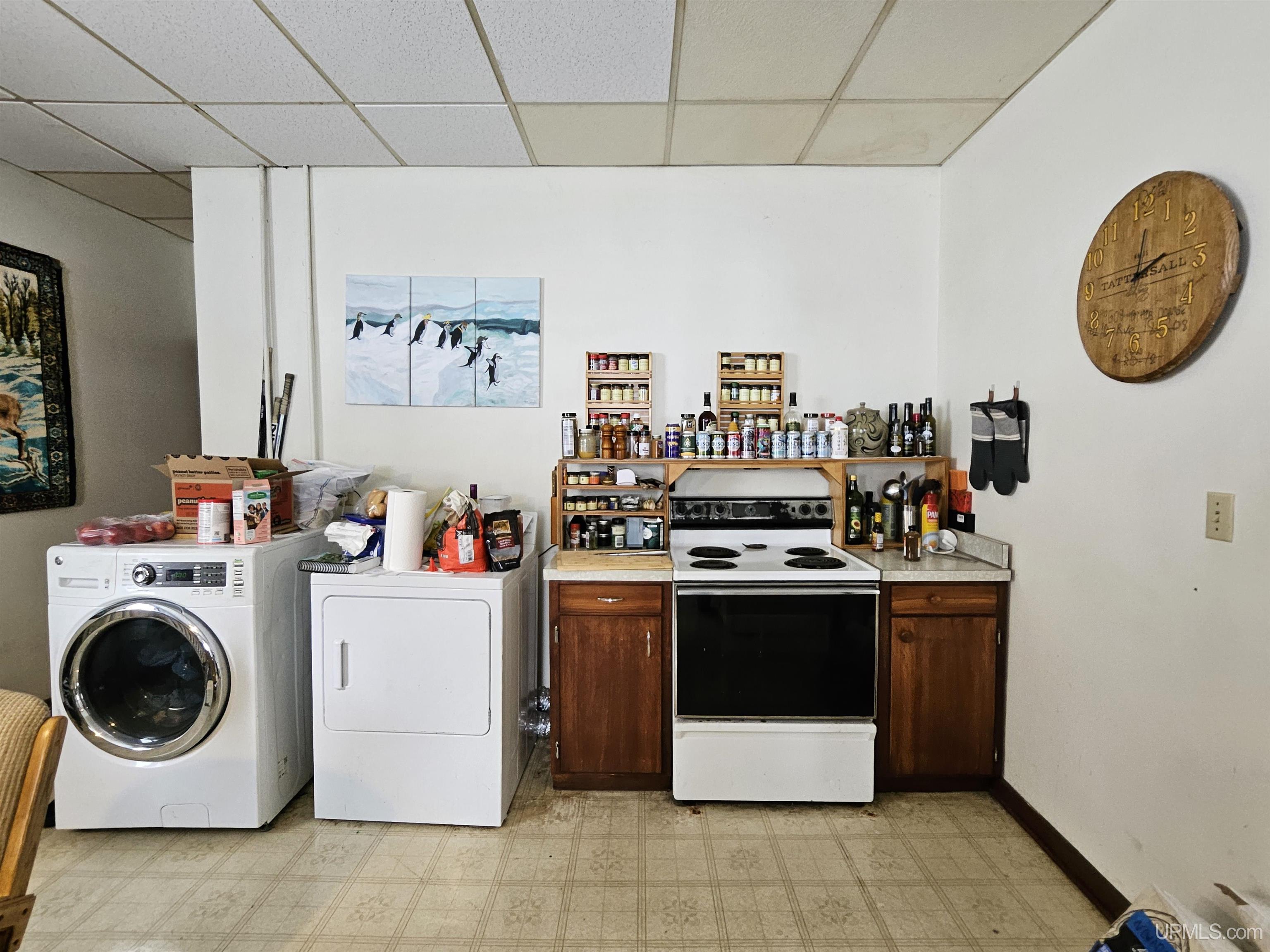 309 W Montezuma Avenue, Houghton, MI, 49931