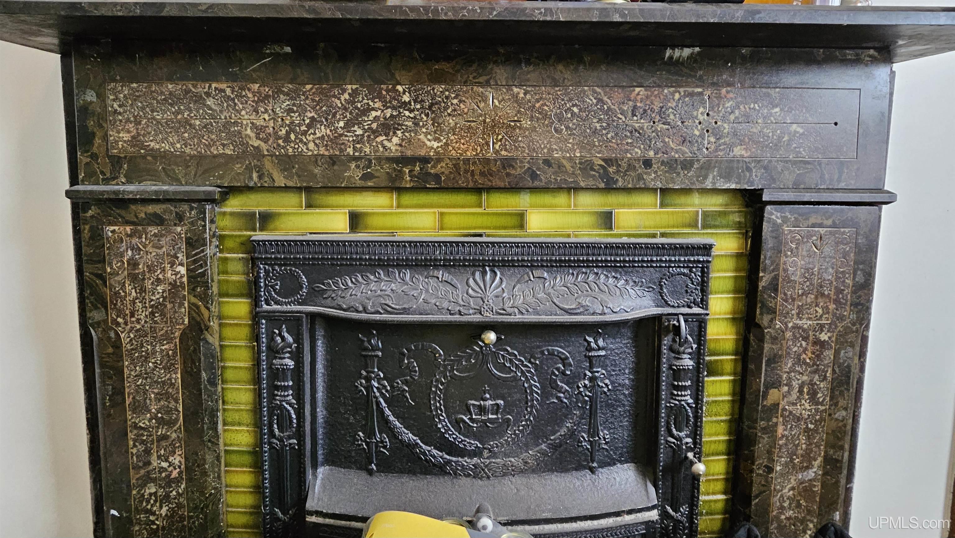 309 W Montezuma Avenue, Houghton, MI, 49931