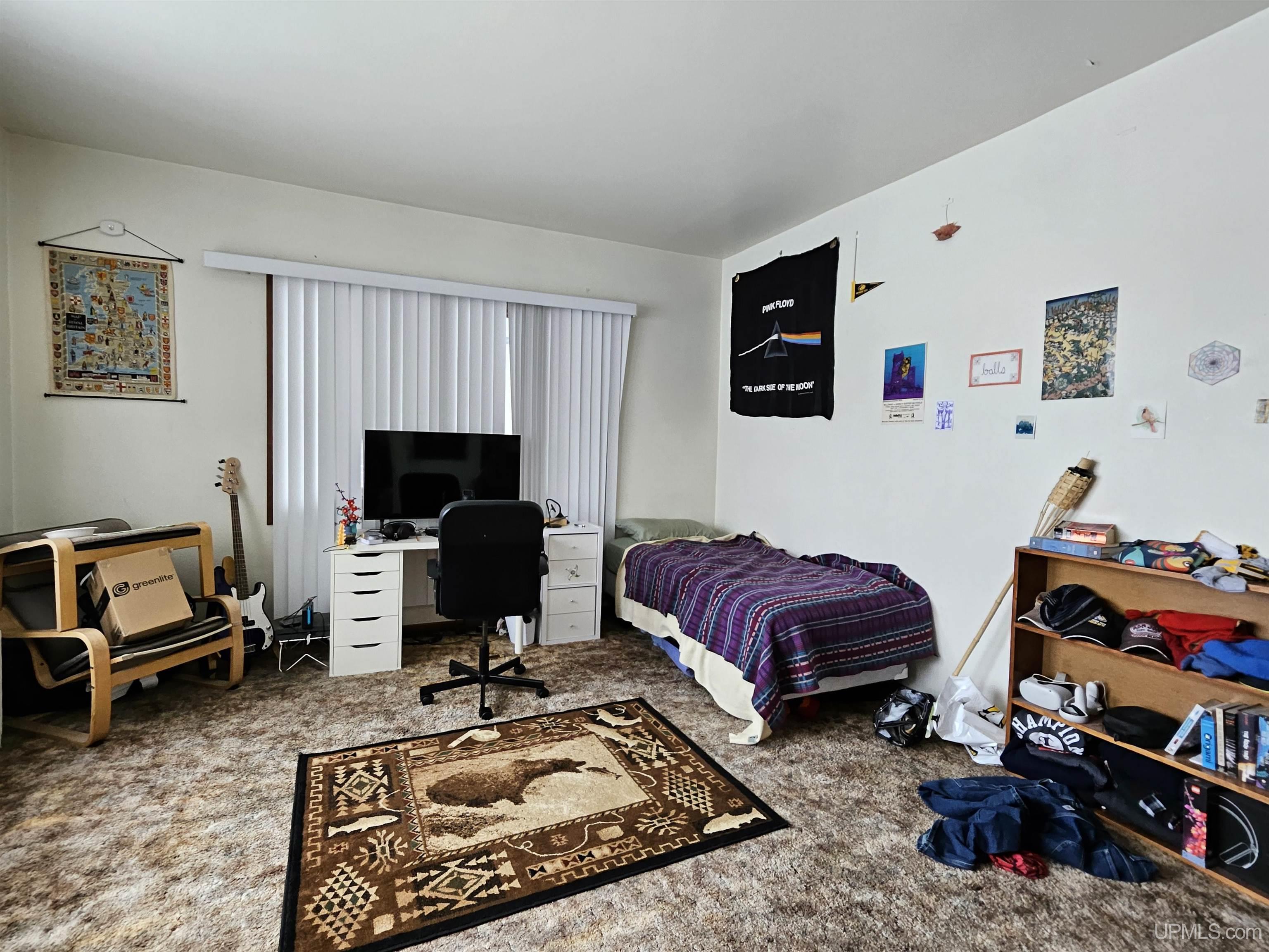 309 W Montezuma Avenue, Houghton, MI, 49931