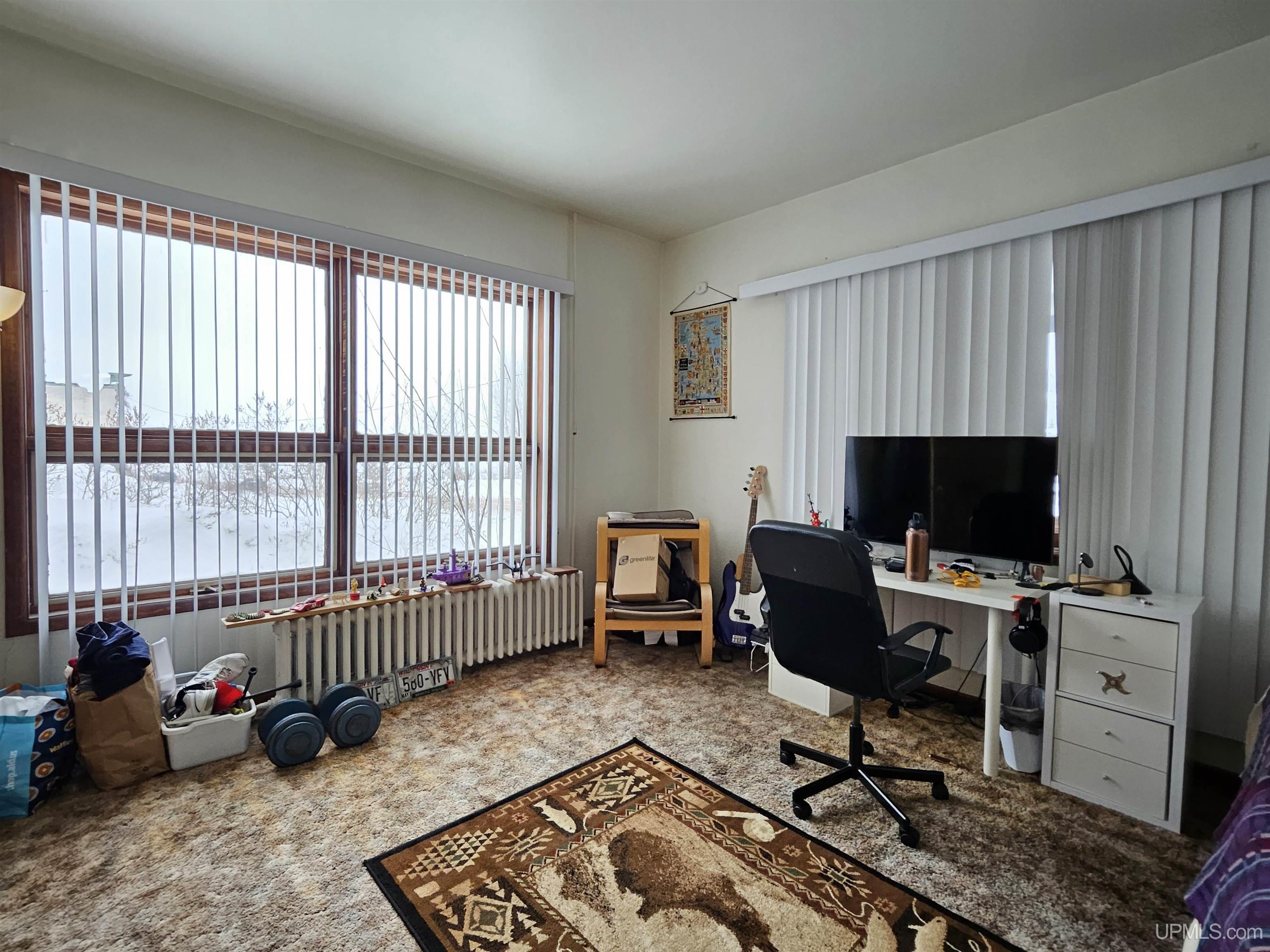 309 W Montezuma Avenue, Houghton, MI, 49931