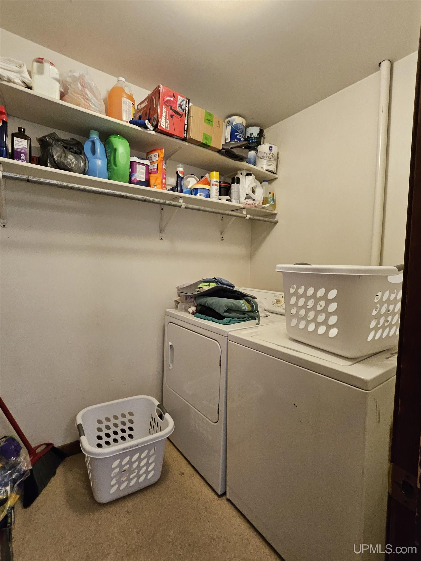 309 W Montezuma Avenue, Houghton, MI, 49931