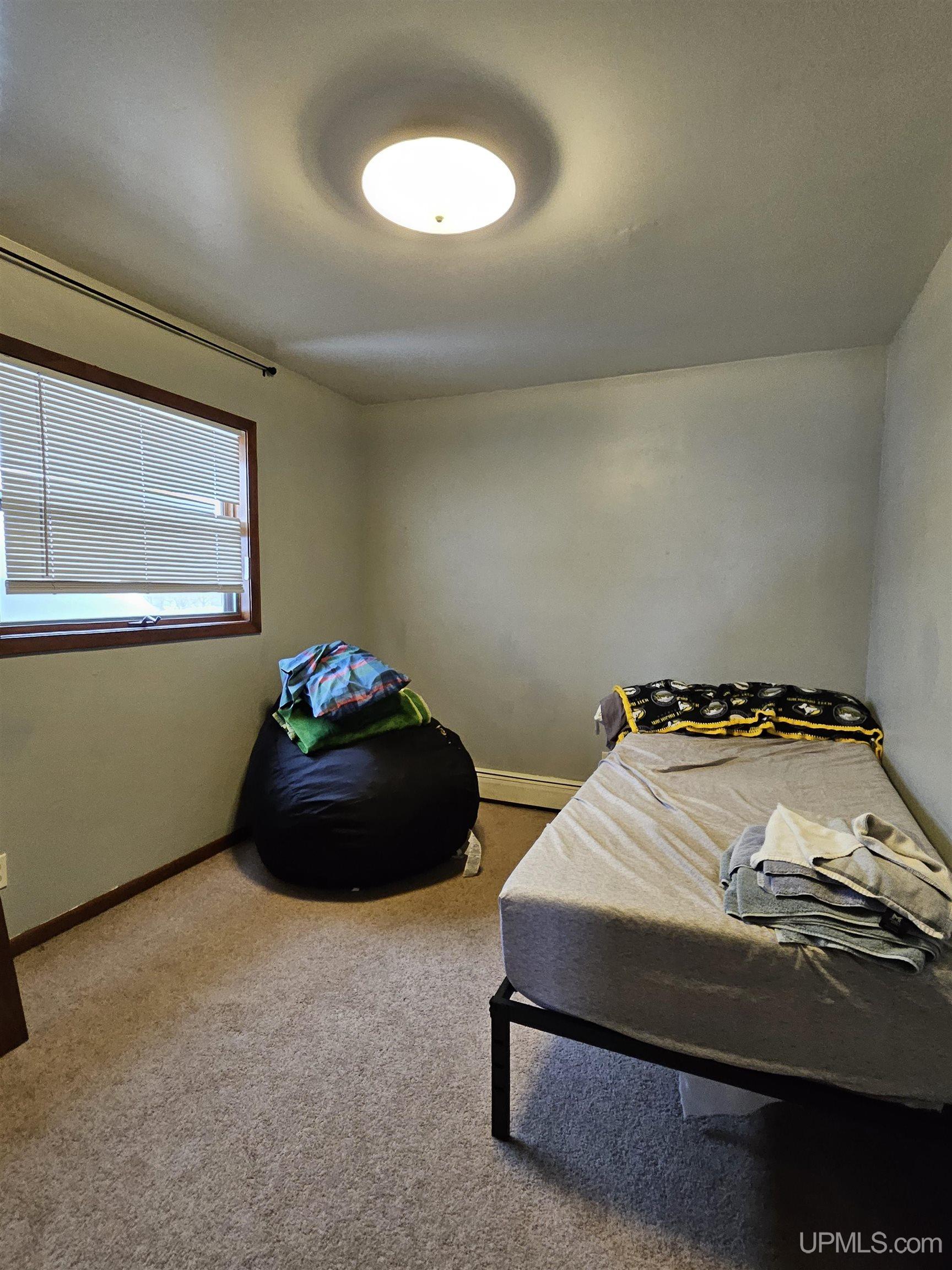 309 W Montezuma Avenue, Houghton, MI, 49931