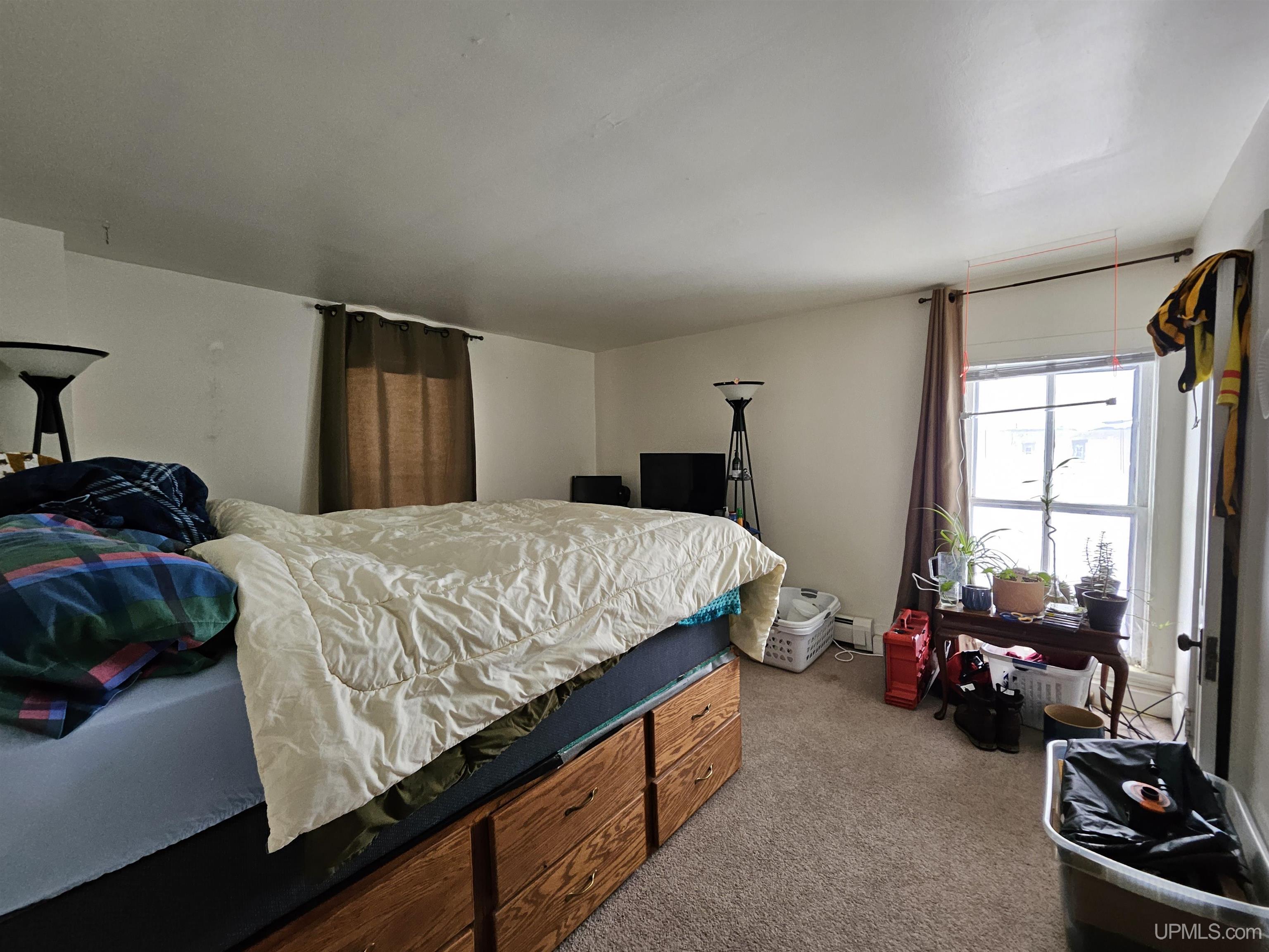 309 W Montezuma Avenue, Houghton, MI, 49931