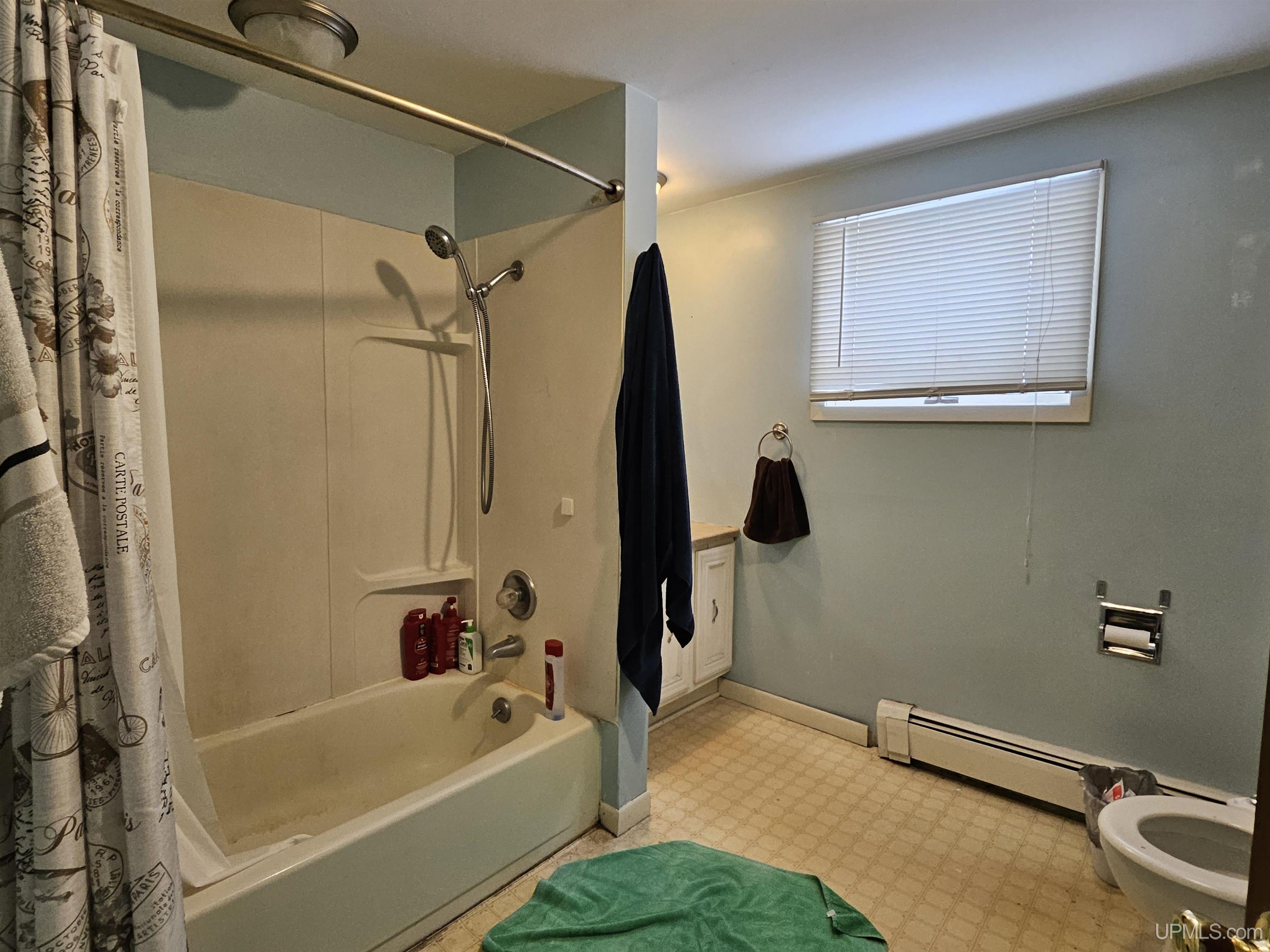 309 W Montezuma Avenue, Houghton, MI, 49931