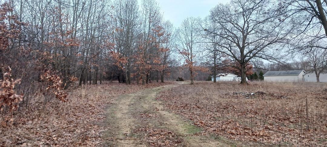 Photo of property for sale at 87573 County Road 668, Decatur MI 49045