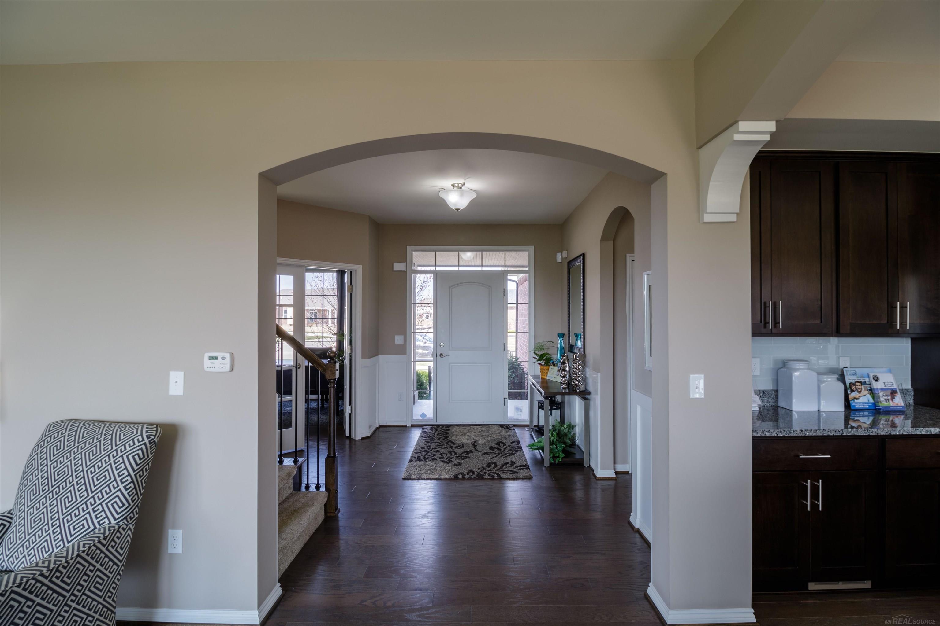17646 Kite Drive photo 11