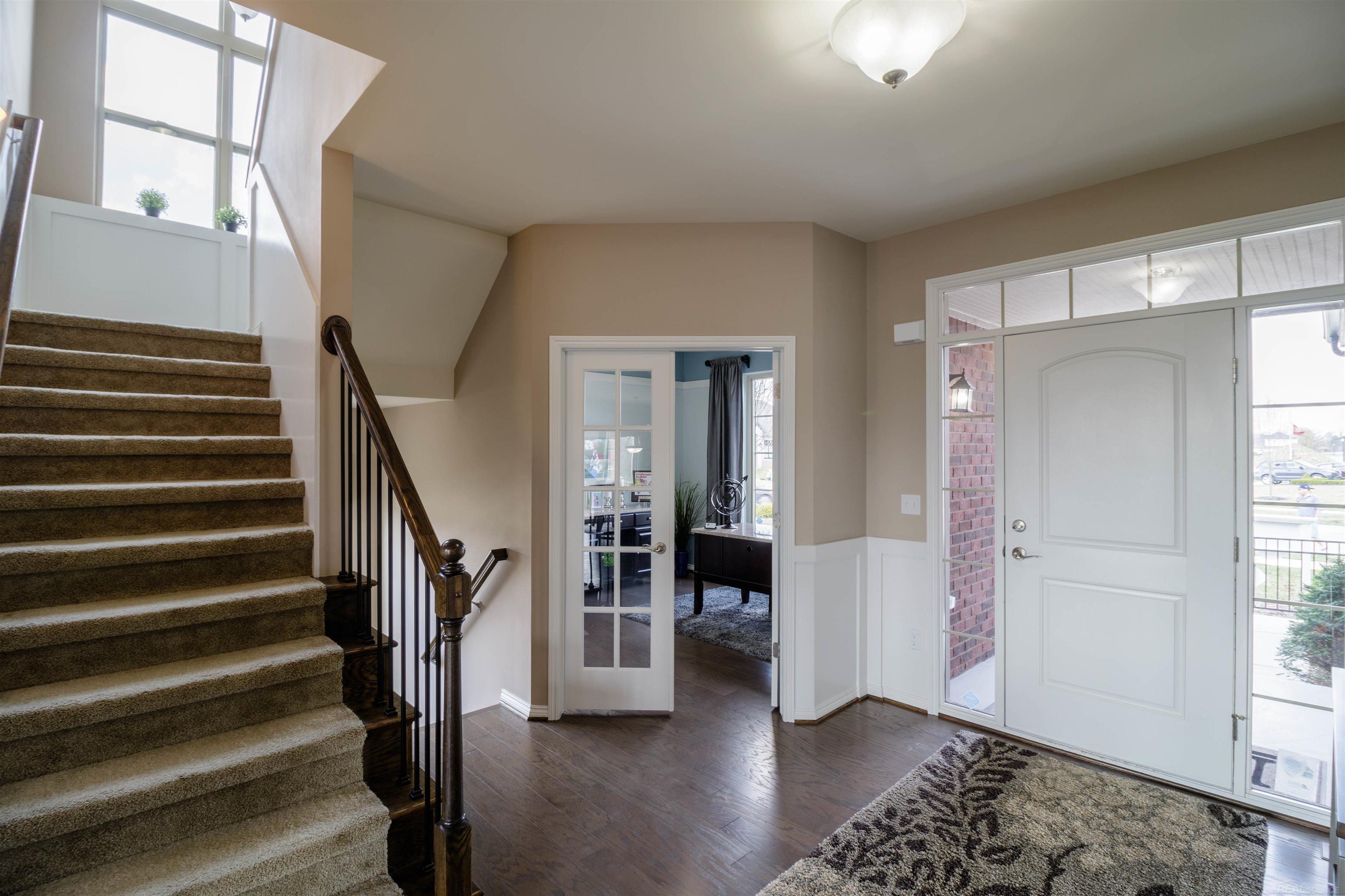 17646 Kite Drive photo 12