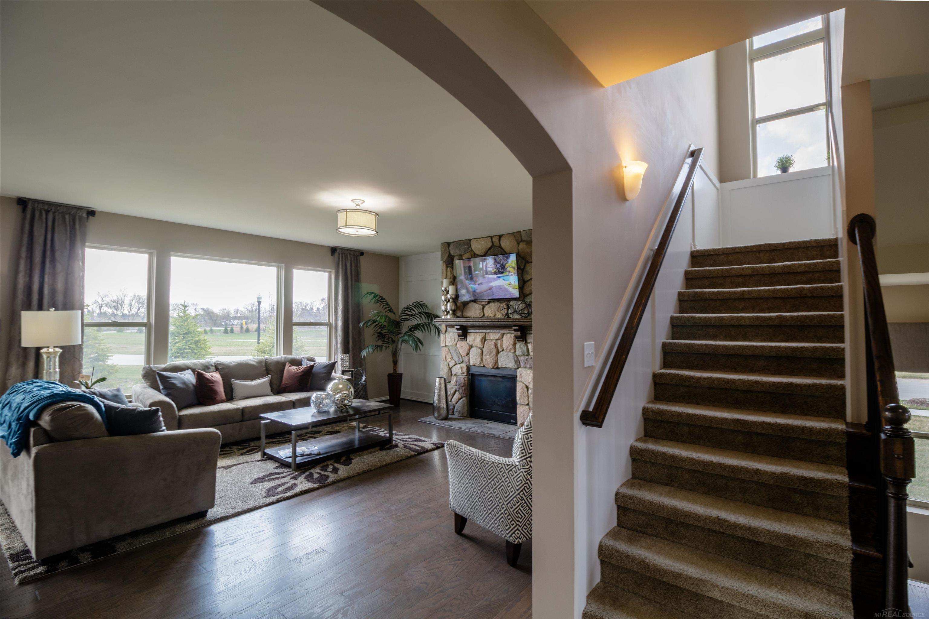 17646 Kite Drive photo 14