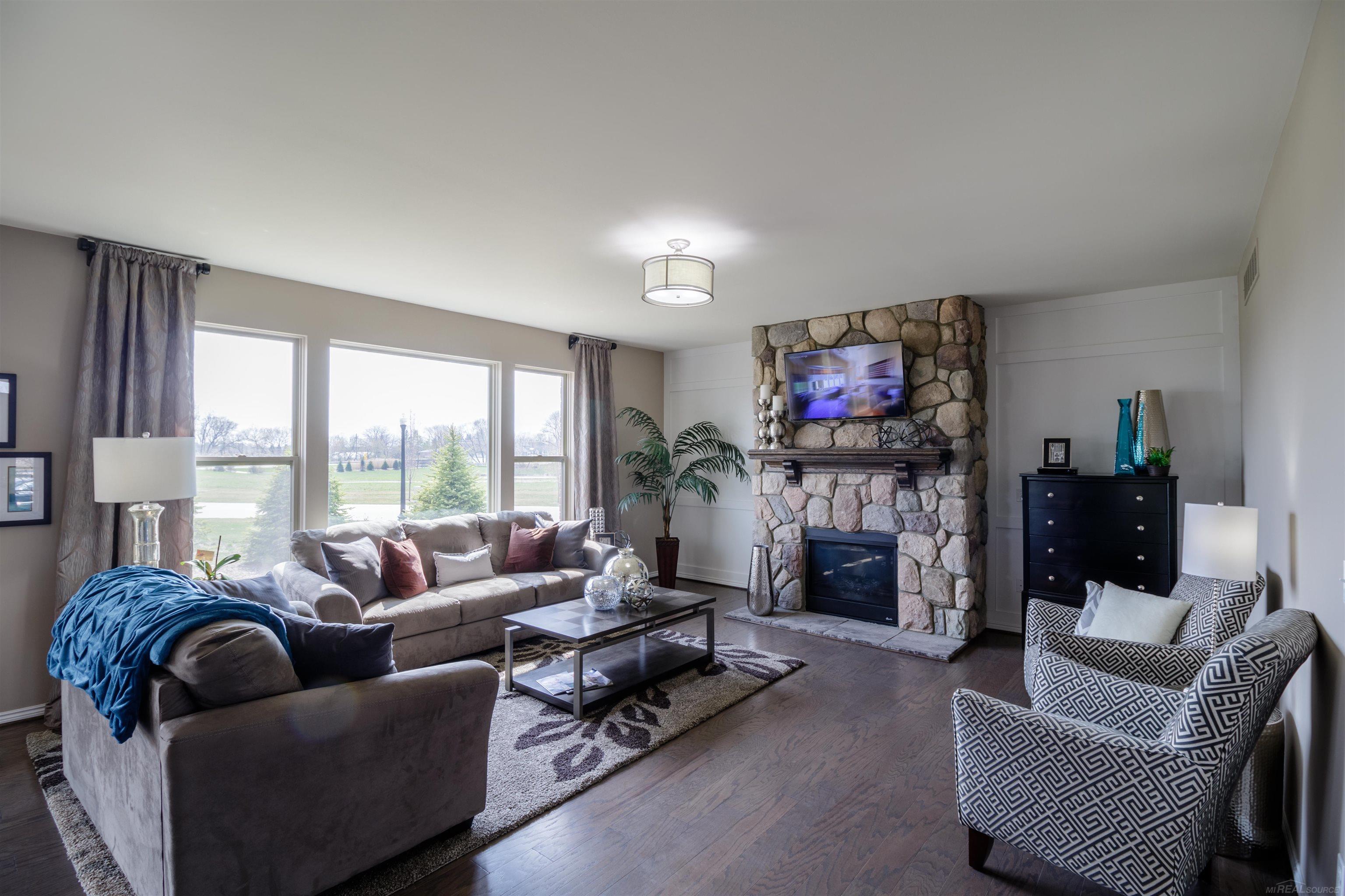 17646 Kite Drive photo 15